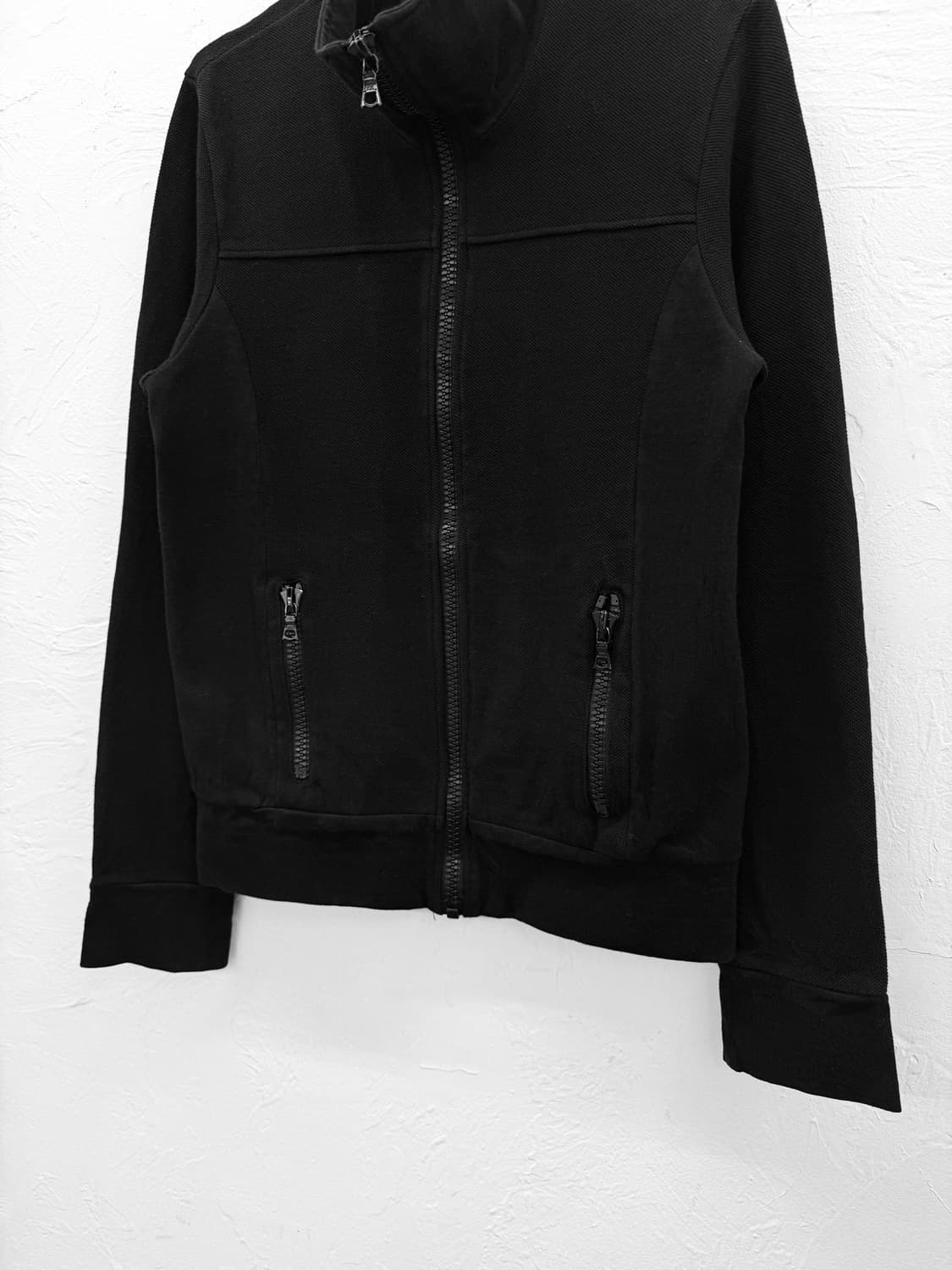 rip van winkle 집업 자켓 상품이미지3