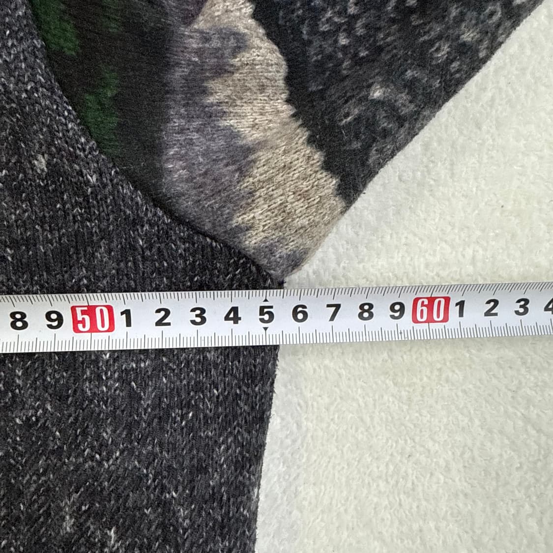 L 머렐 플리스 후드집업 0410T 상품이미지5