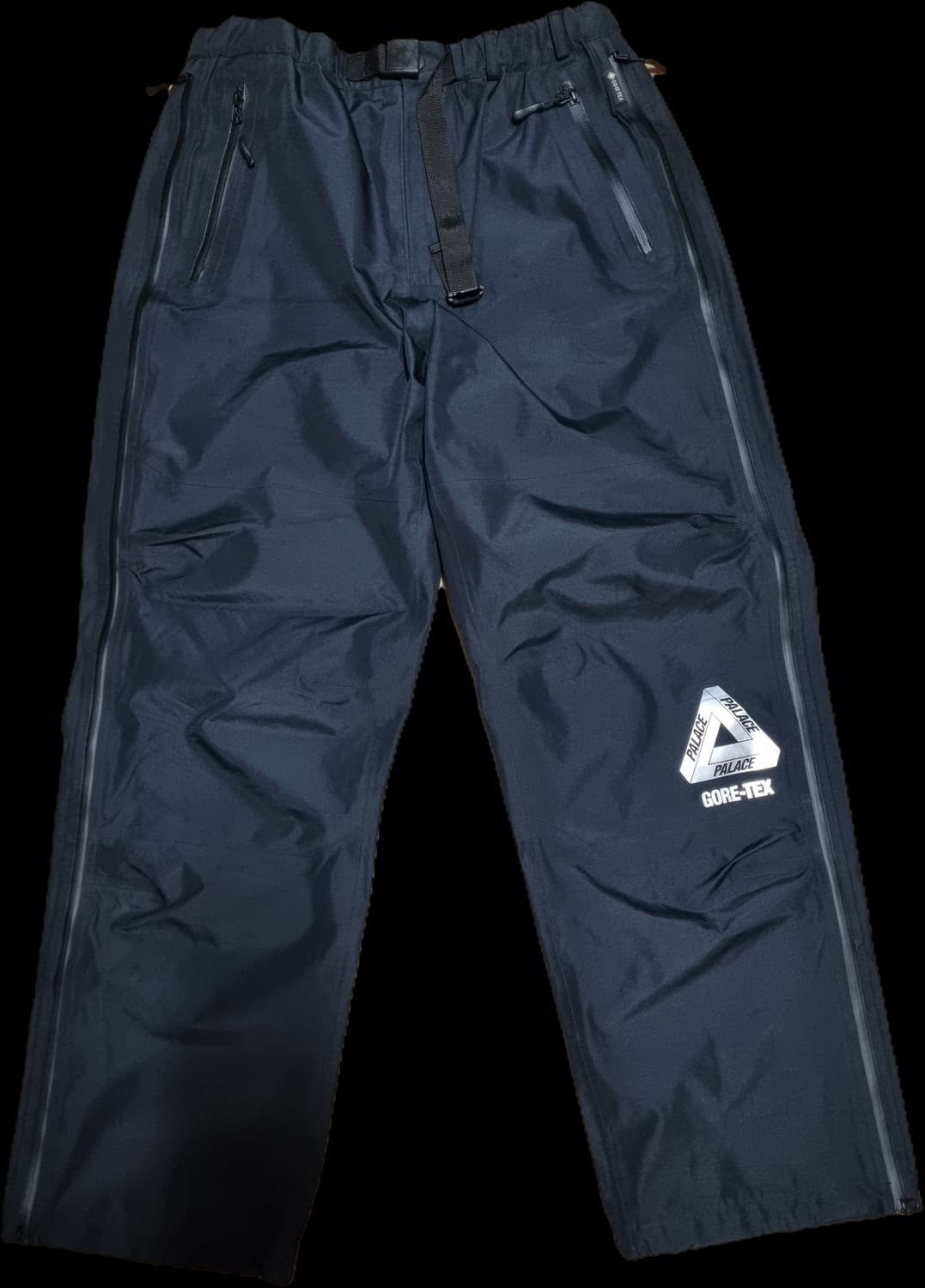 팔라스 고어텍스 3L 트라우저 상품이미지1