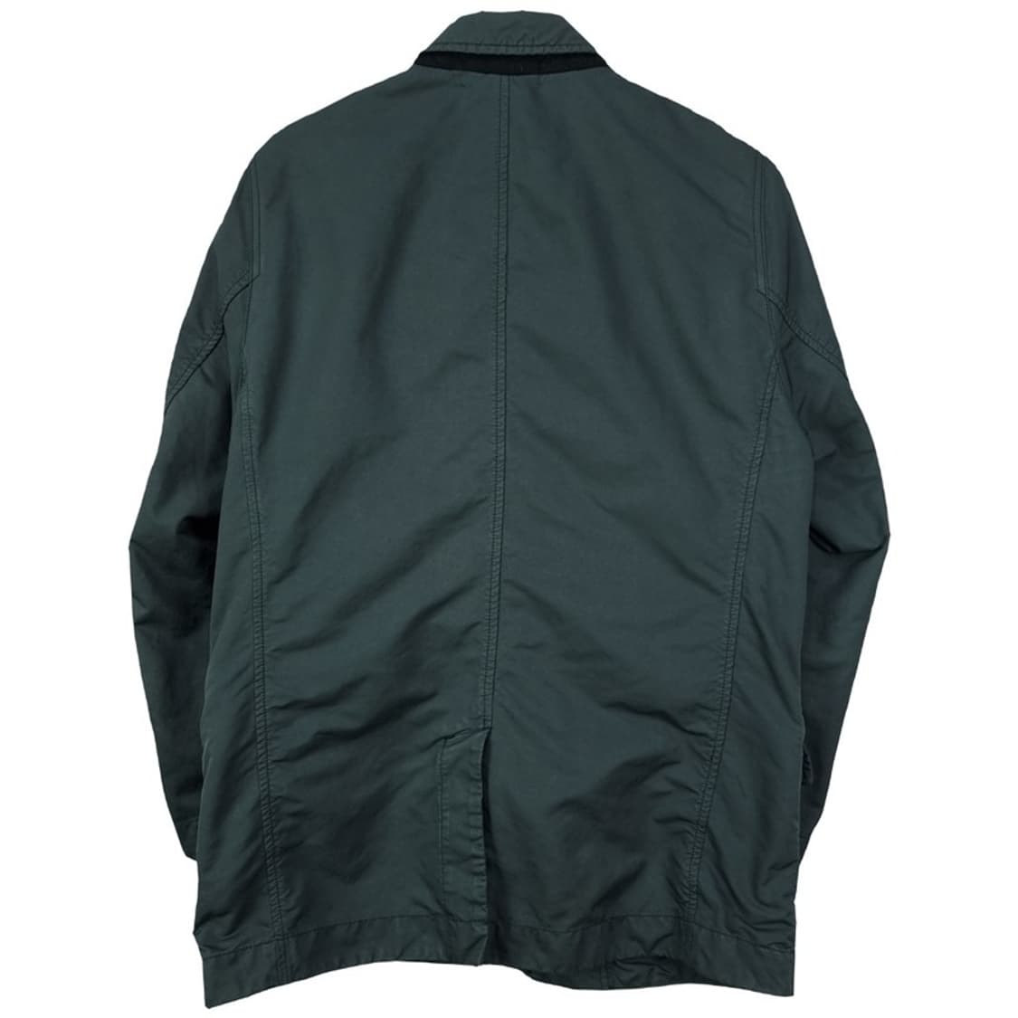 [스톤아일랜드] 다비드 TC 필드 자켓 P01579 상품이미지3