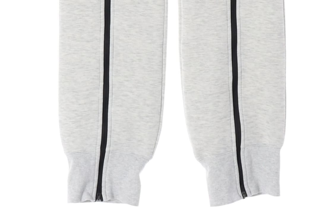 나이키 클래식 라인 포인트 트레이닝 팬츠 M 상품이미지6