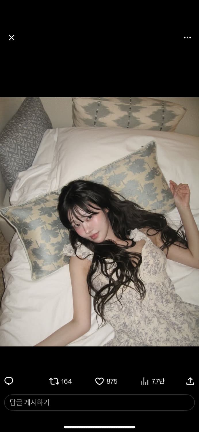 *아일릿 원희 디카* 캐논 익서스 750 디지털카메라 디카 상품이미지8