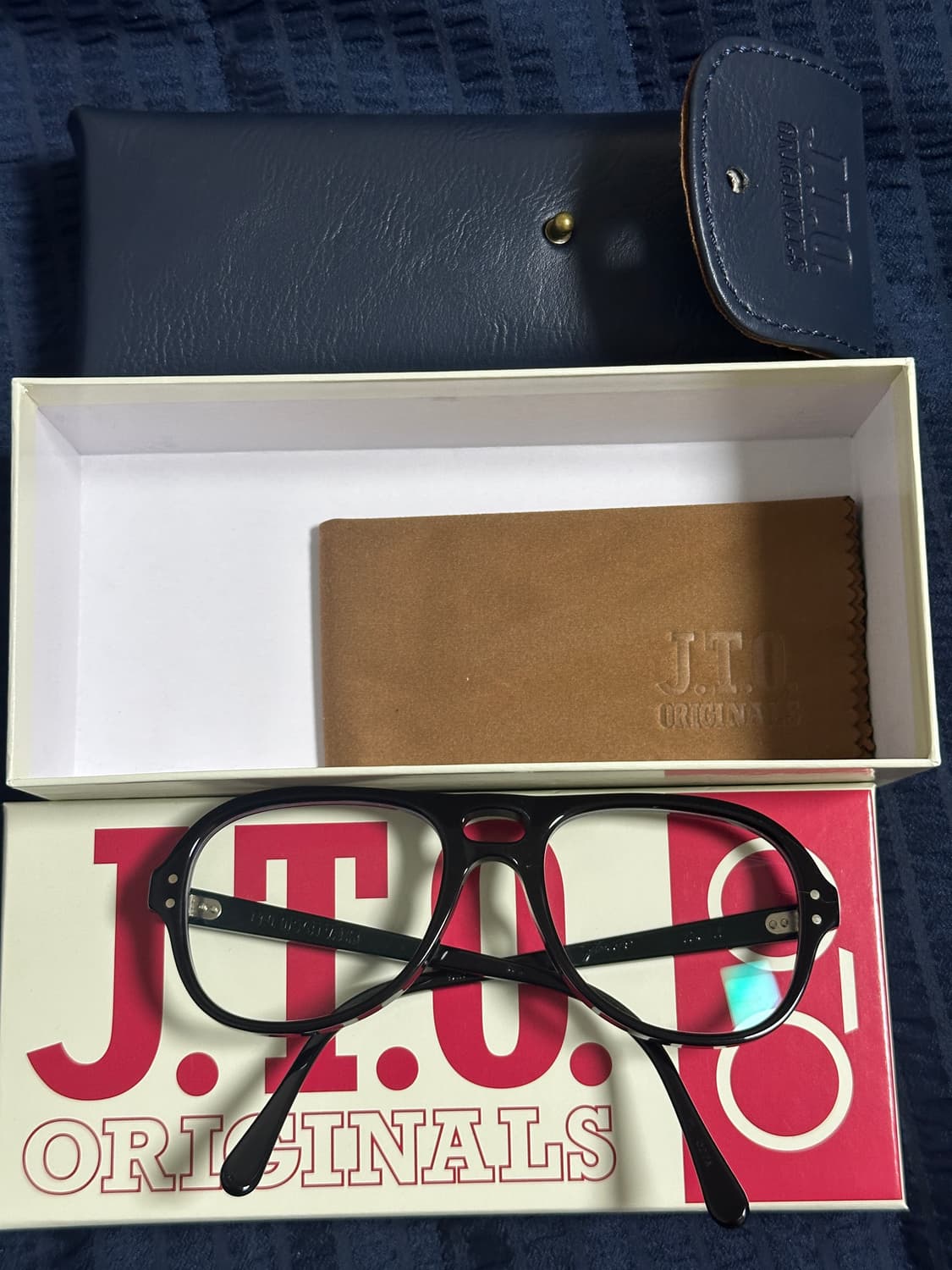 J.t.o 홀리 상품이미지2