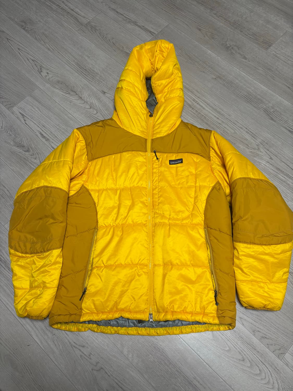 [m] 파타고니아 다스파카 08 상품이미지1