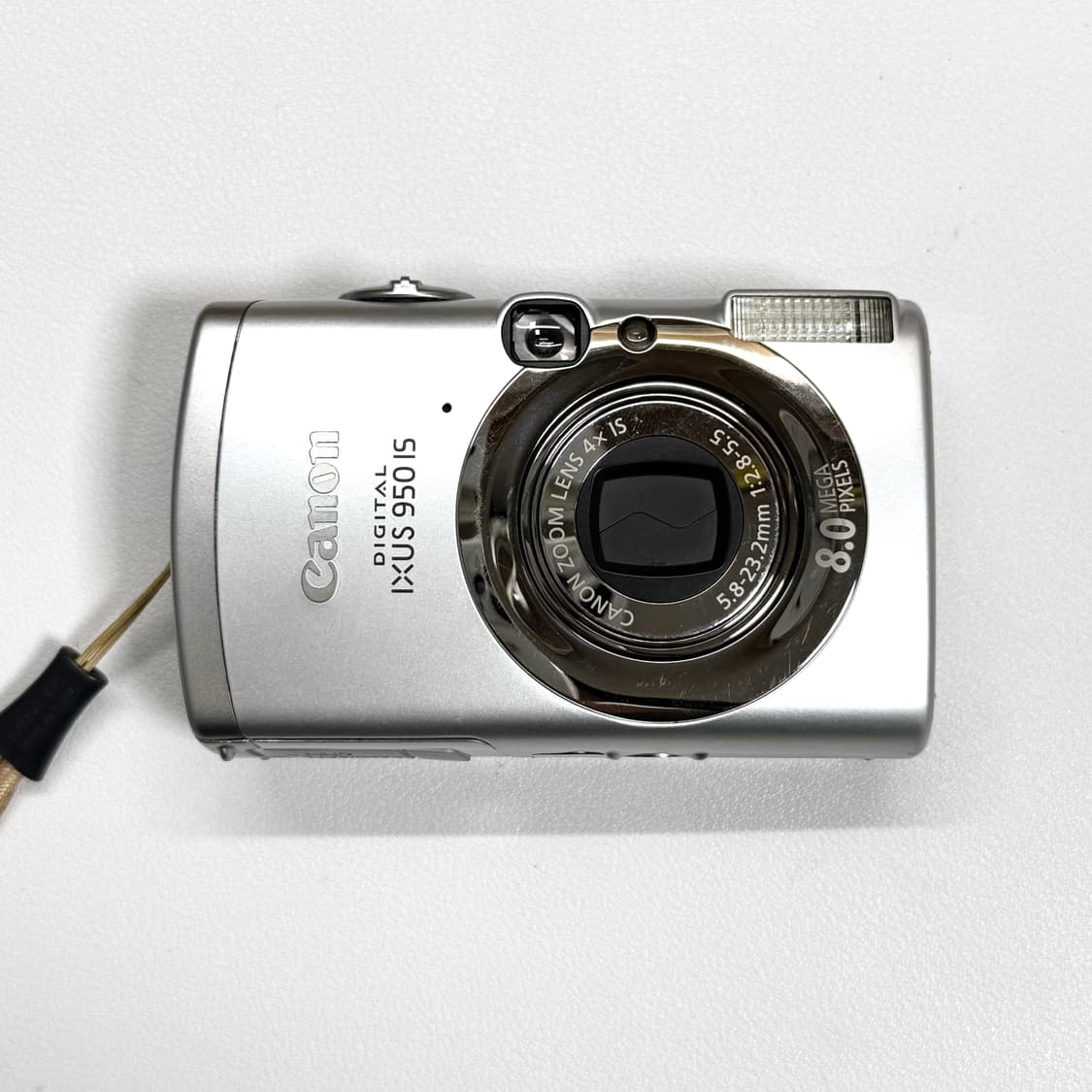 캐논 익서스 950is IXUS (익시IXY810is,파워샷 SD850) 상품이미지1