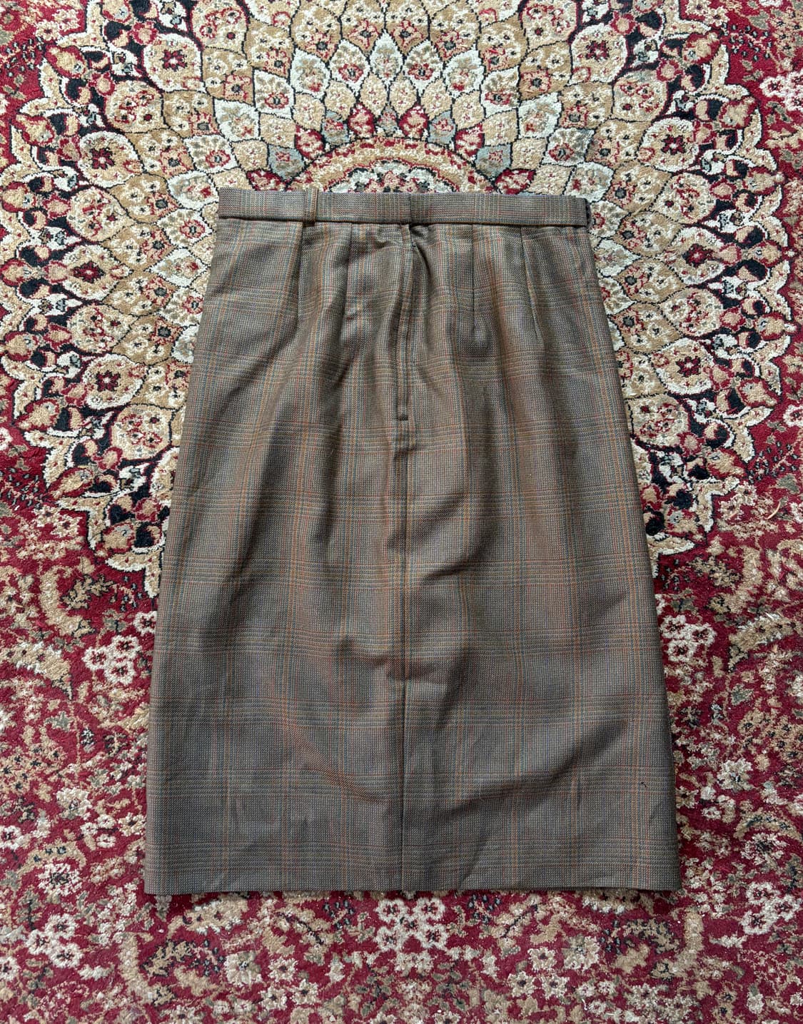 jp 치마 상품이미지2