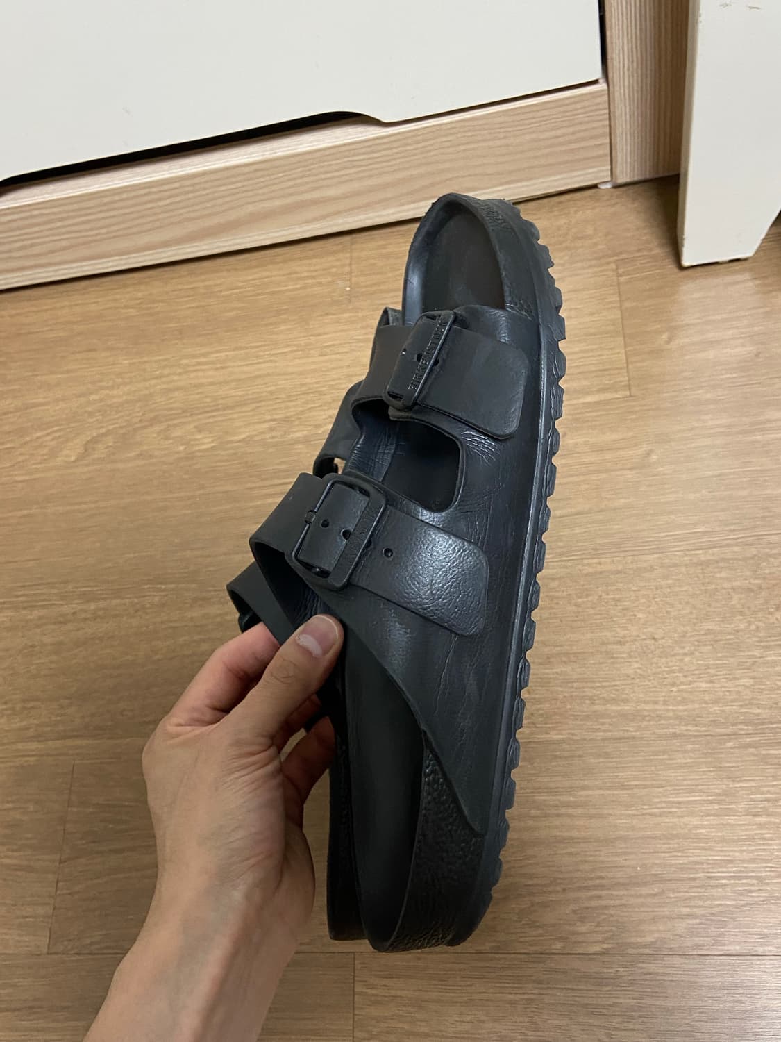 버켄스탁 아리조나 에바 41 상품이미지2