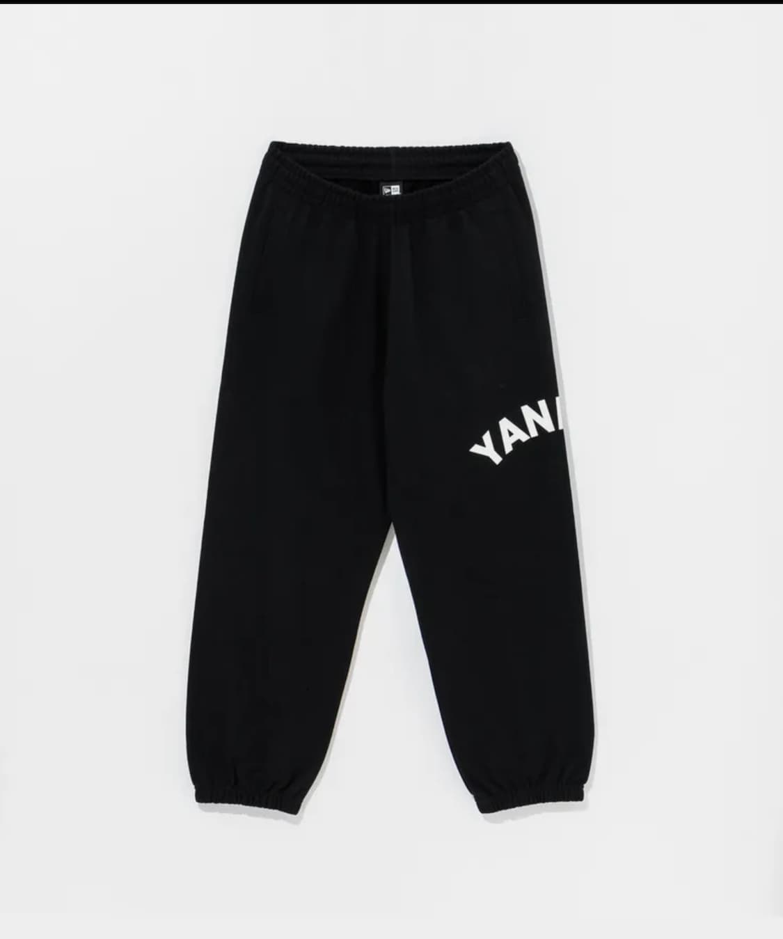 뉴에라 후드,바지 셋업 상품이미지2