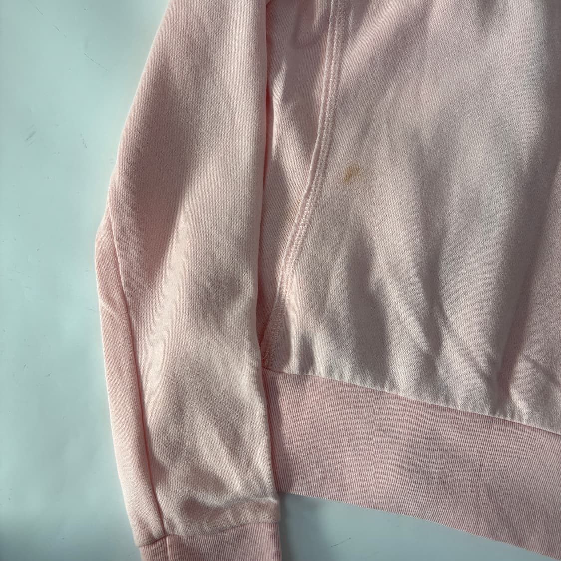 아베크롬비 후드집업 상품이미지8