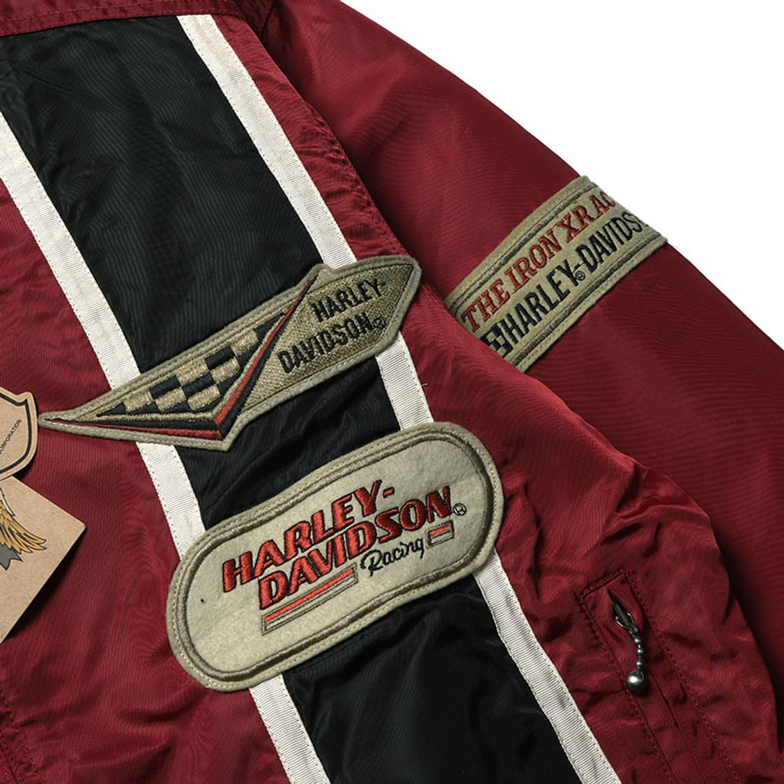 HARLEY DAVIDSON 상품이미지4