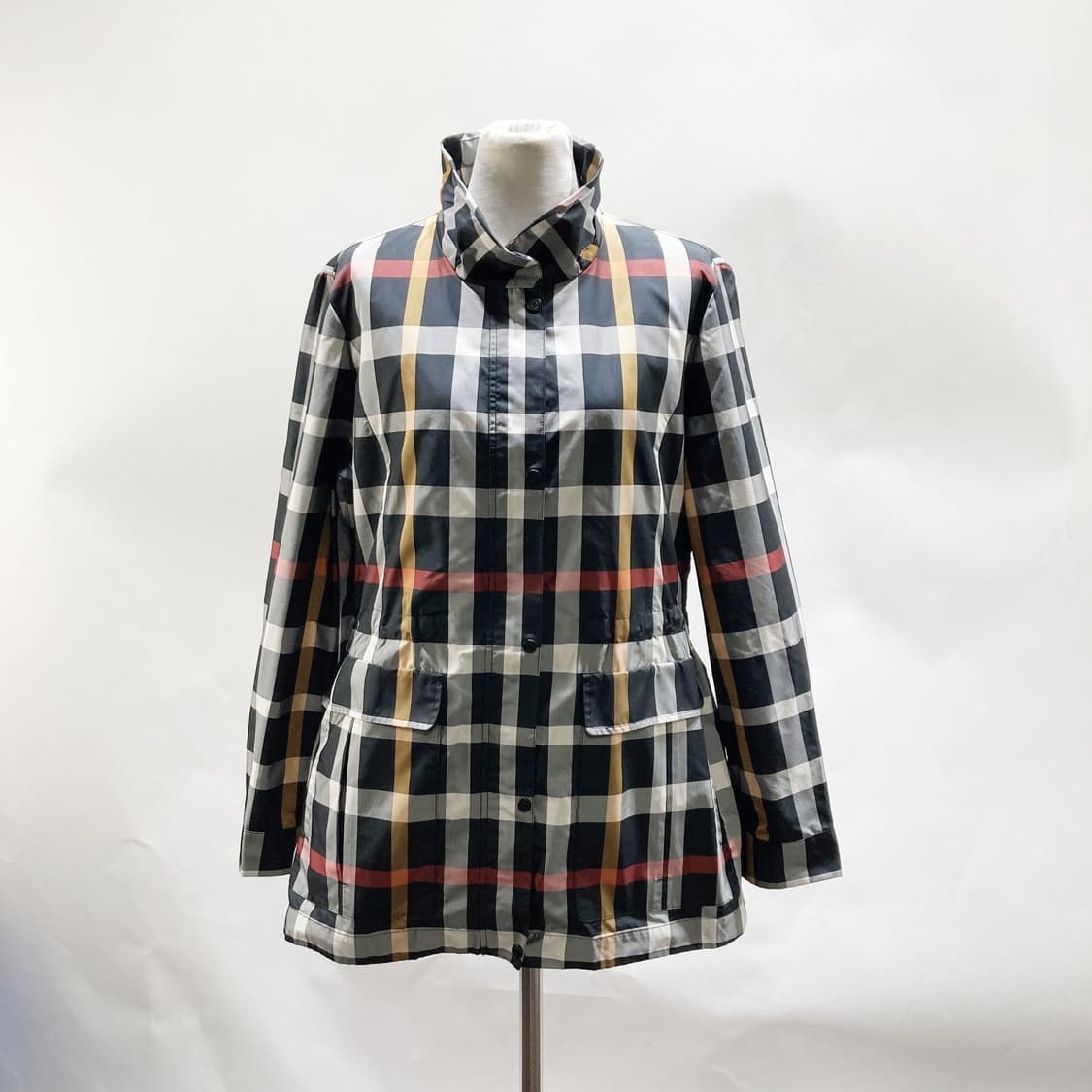 닥스 2022 여성캐주얼자켓 94  상품이미지1