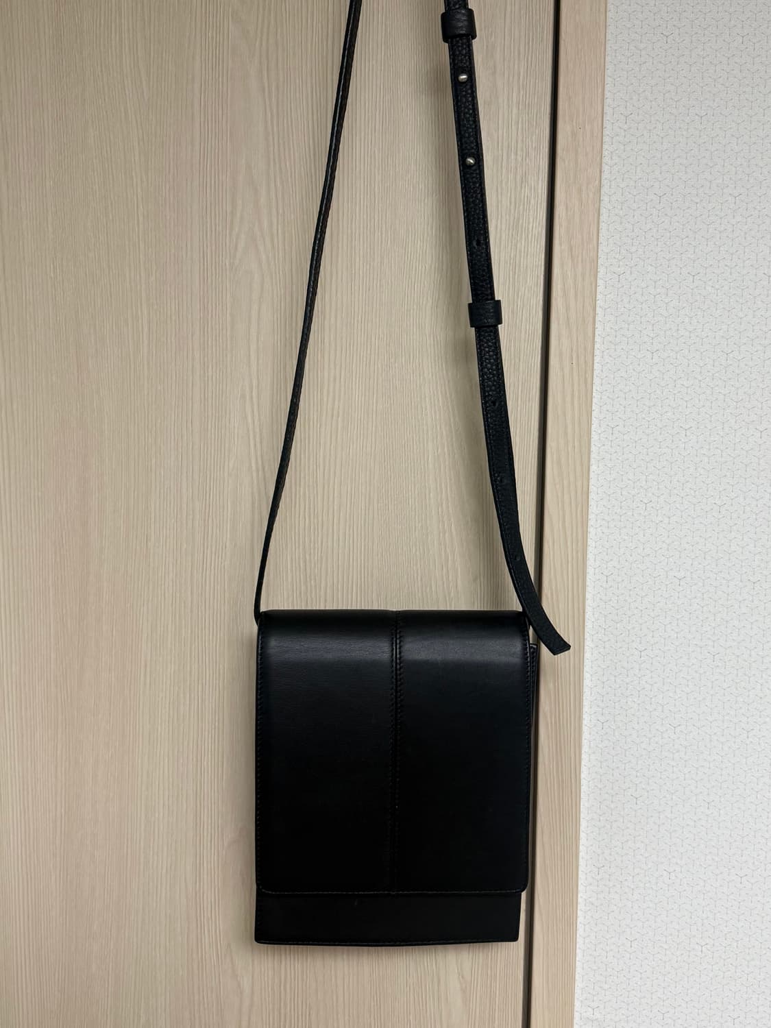 youth 미니백 상품이미지3