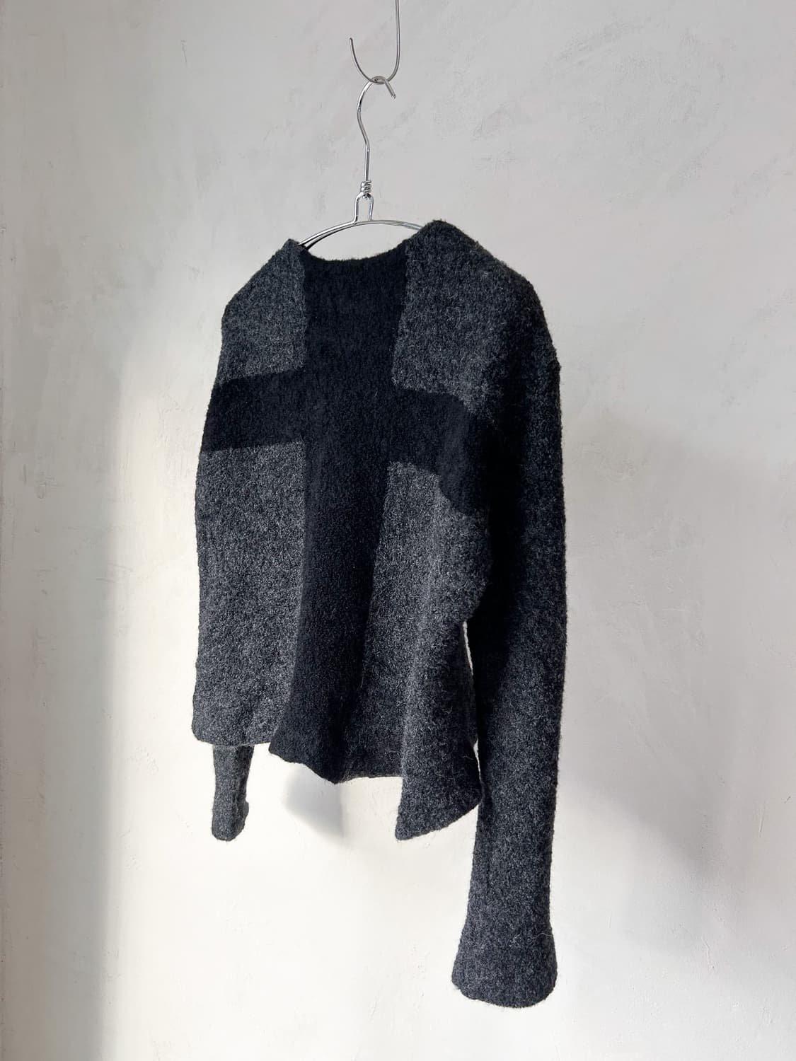 Bajra 상품이미지7