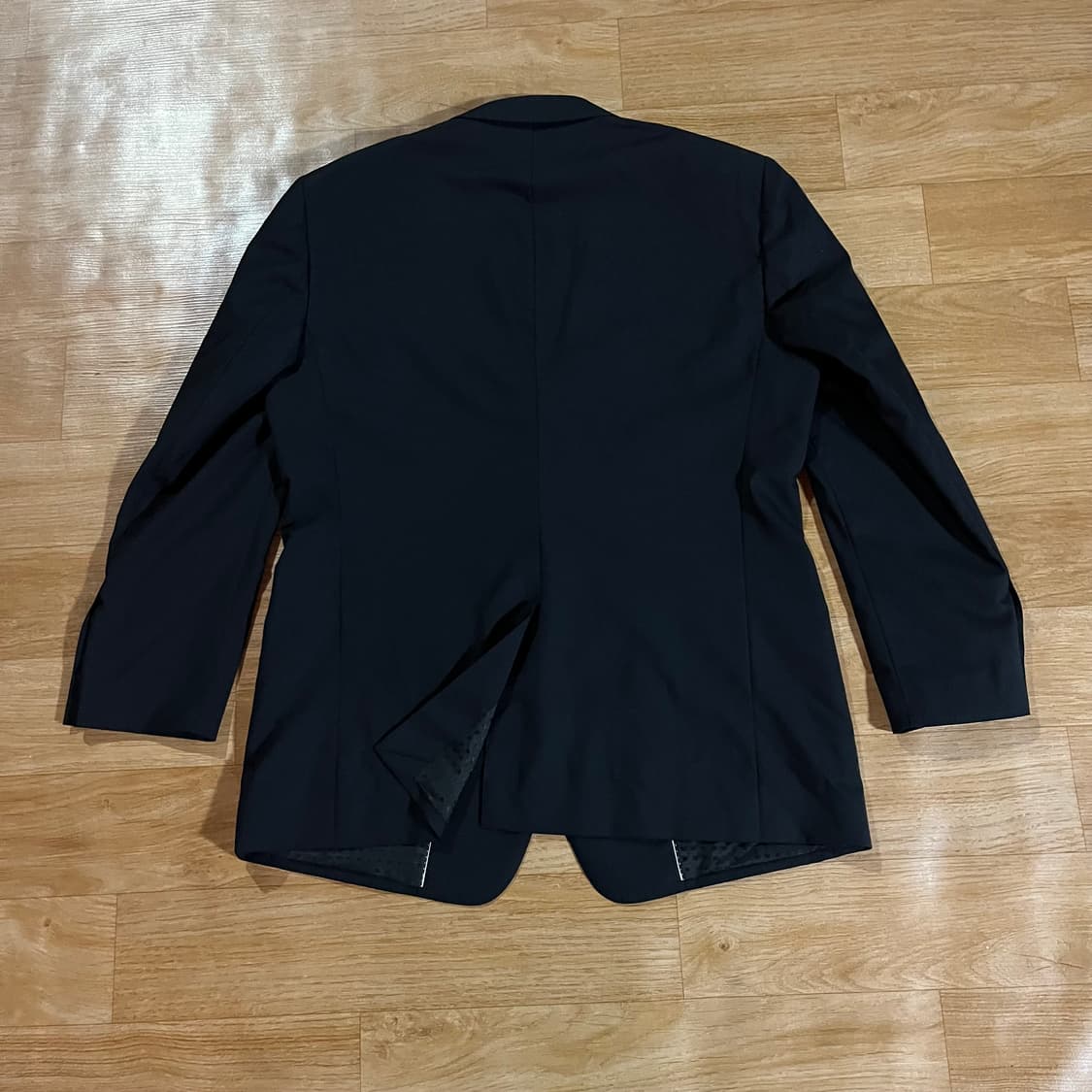 [110] 돌체 신형 셋업 자켓 상품이미지7