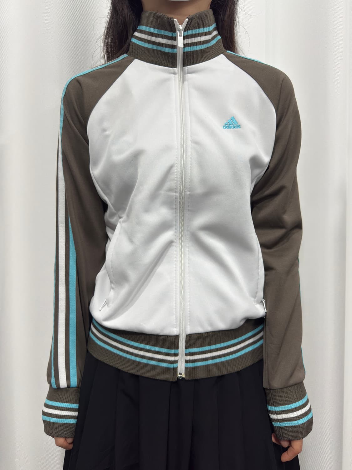adidas line jersey 상품이미지1