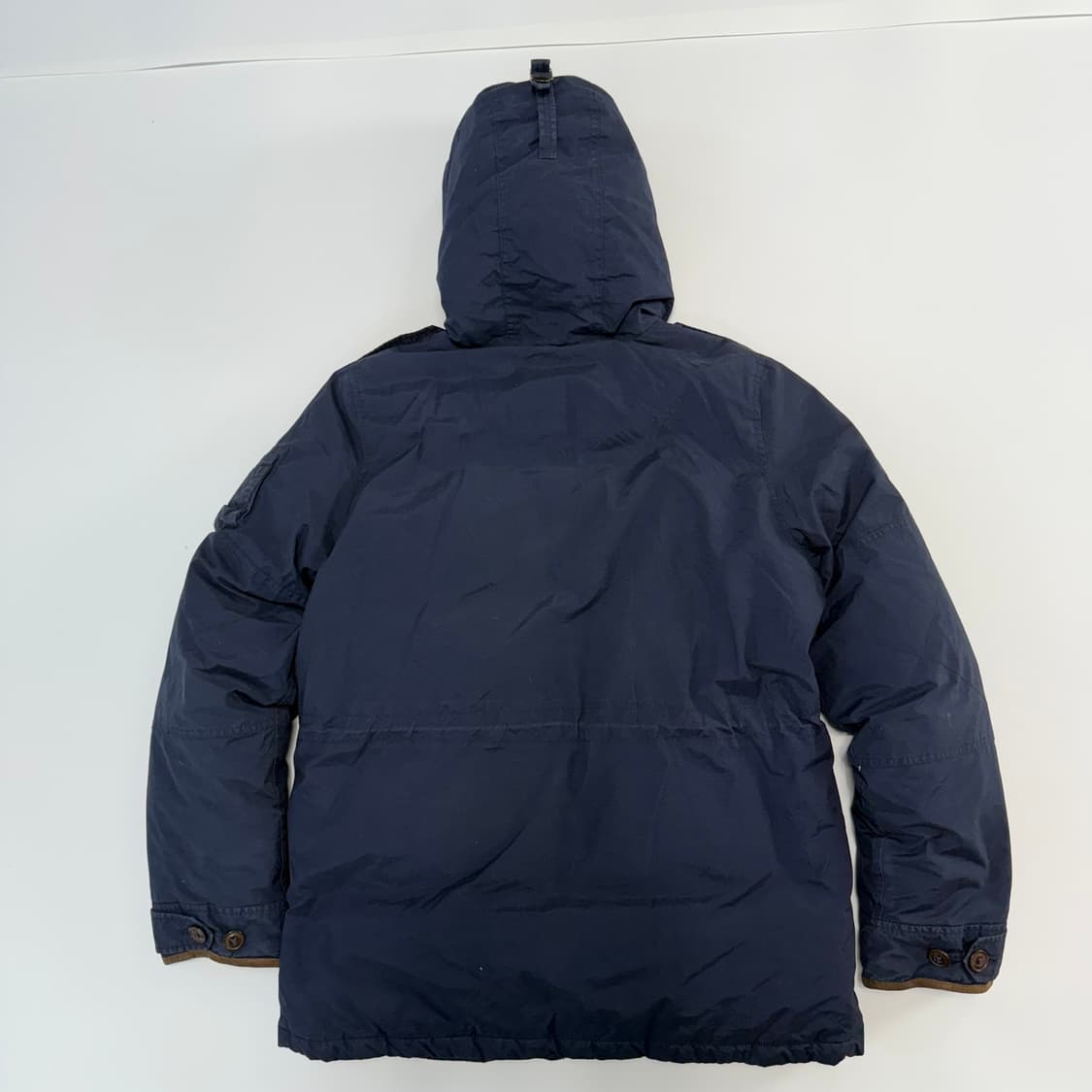 폴로 랄프로렌 N3B 점퍼  상품이미지2