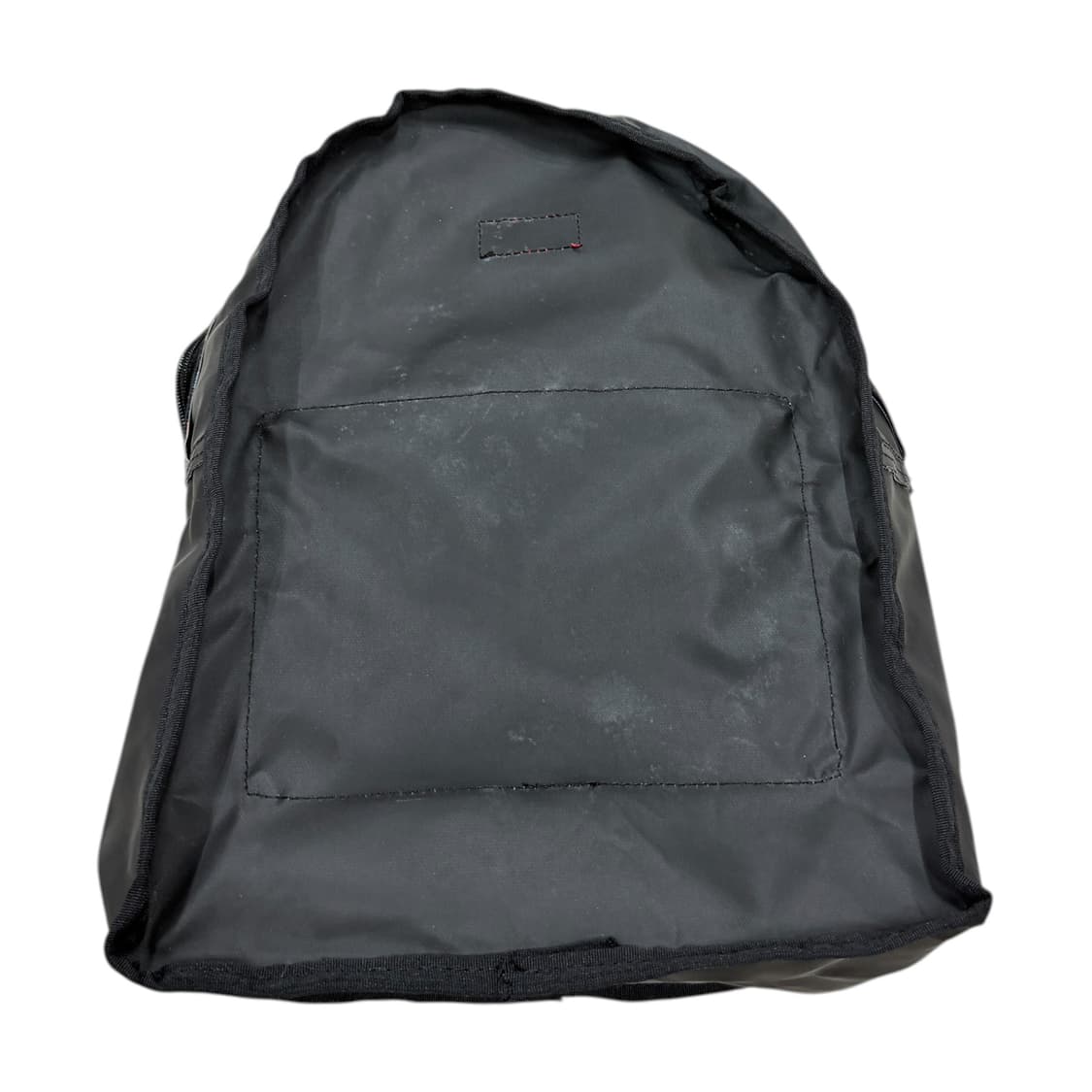 디키즈 빈티지 모리걸 별 스타 패턴 미니백팩 가방 블랙 상품이미지9