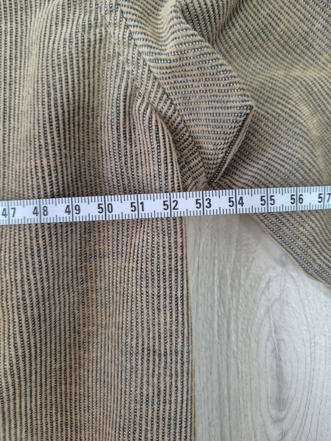 리바이스 엔지니어드 자켓 상품이미지7