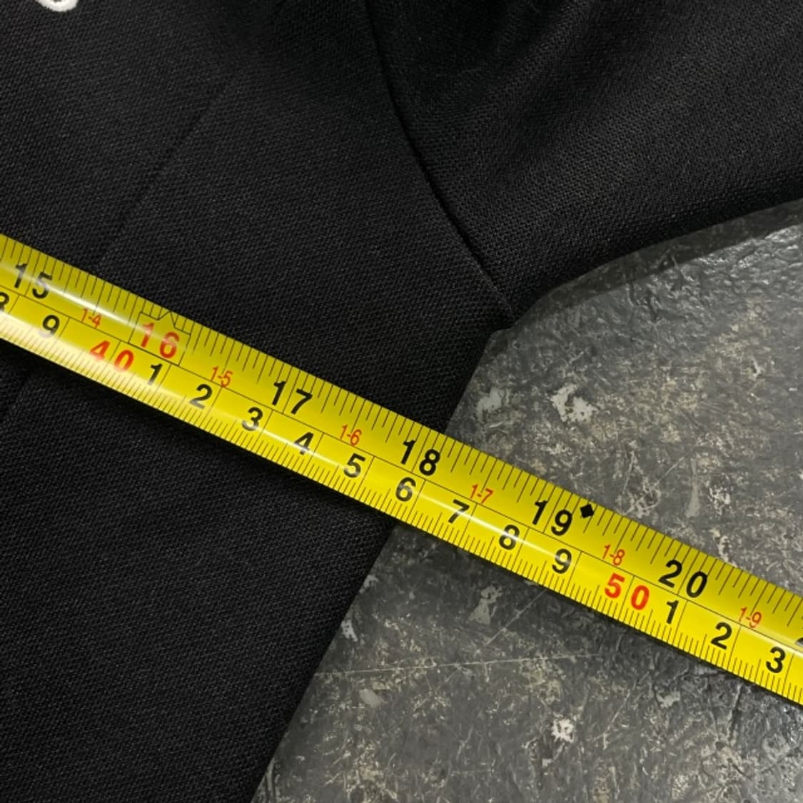 90 아디다스 유로파 져지 상품이미지6