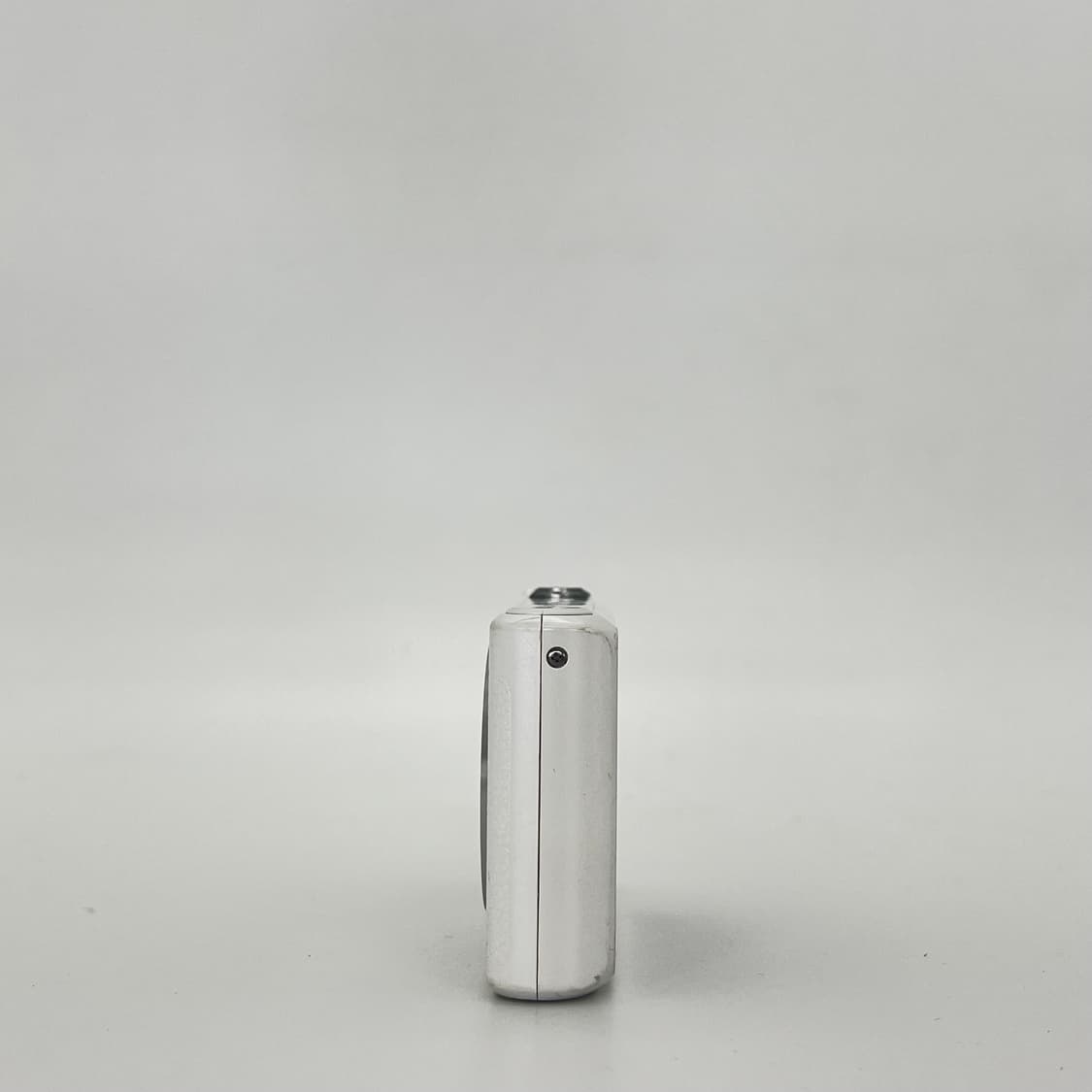 삼성 SamSung VLUU DV180F 화이트 상품이미지7