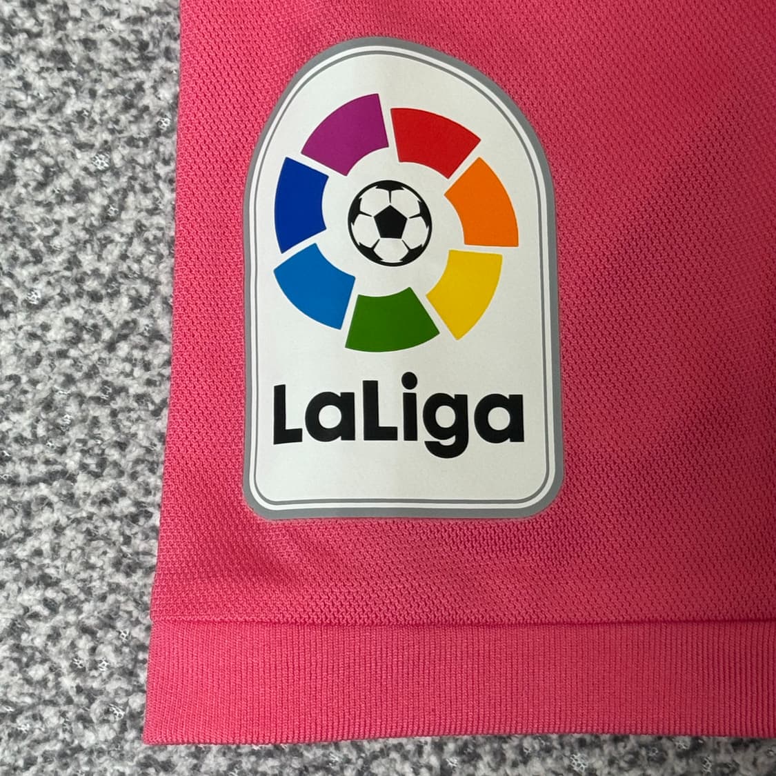 [정품] 아디다스 레알마드리드 어웨어 져지 XL 상품이미지8