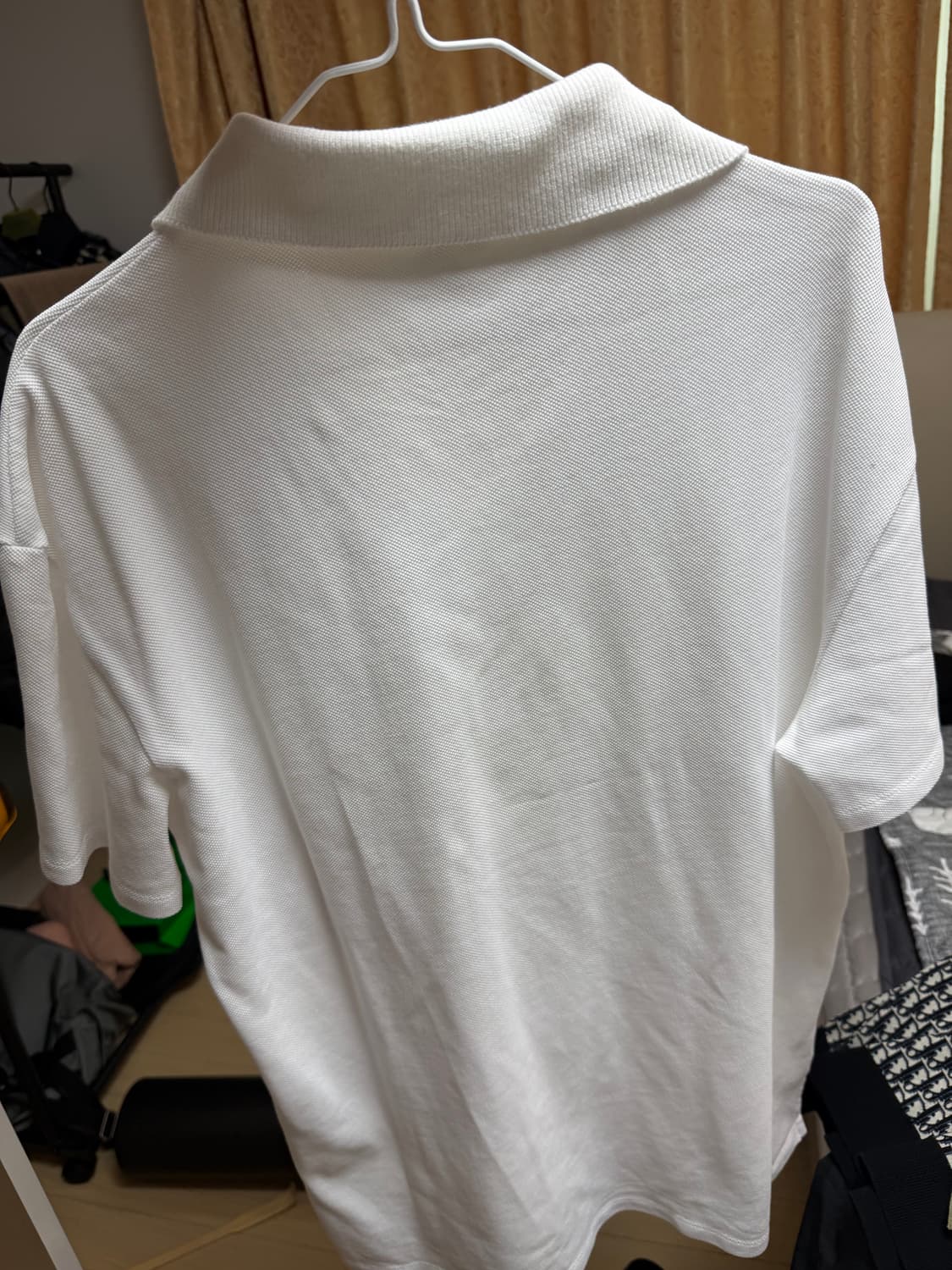 로에베카라티 상품이미지2