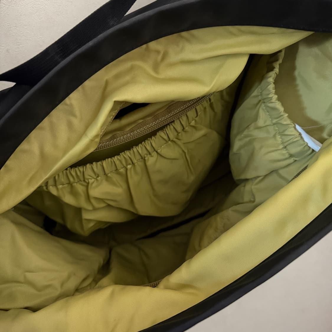 아크테릭스 미스트랄 16 슬링&크로스백 상품이미지7