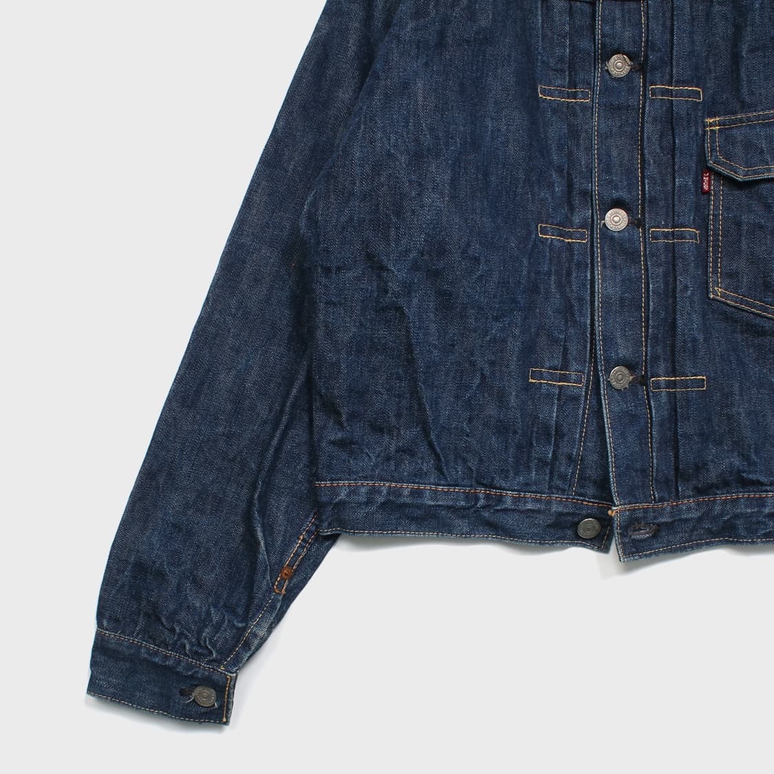 JOE McCOY 상품이미지2