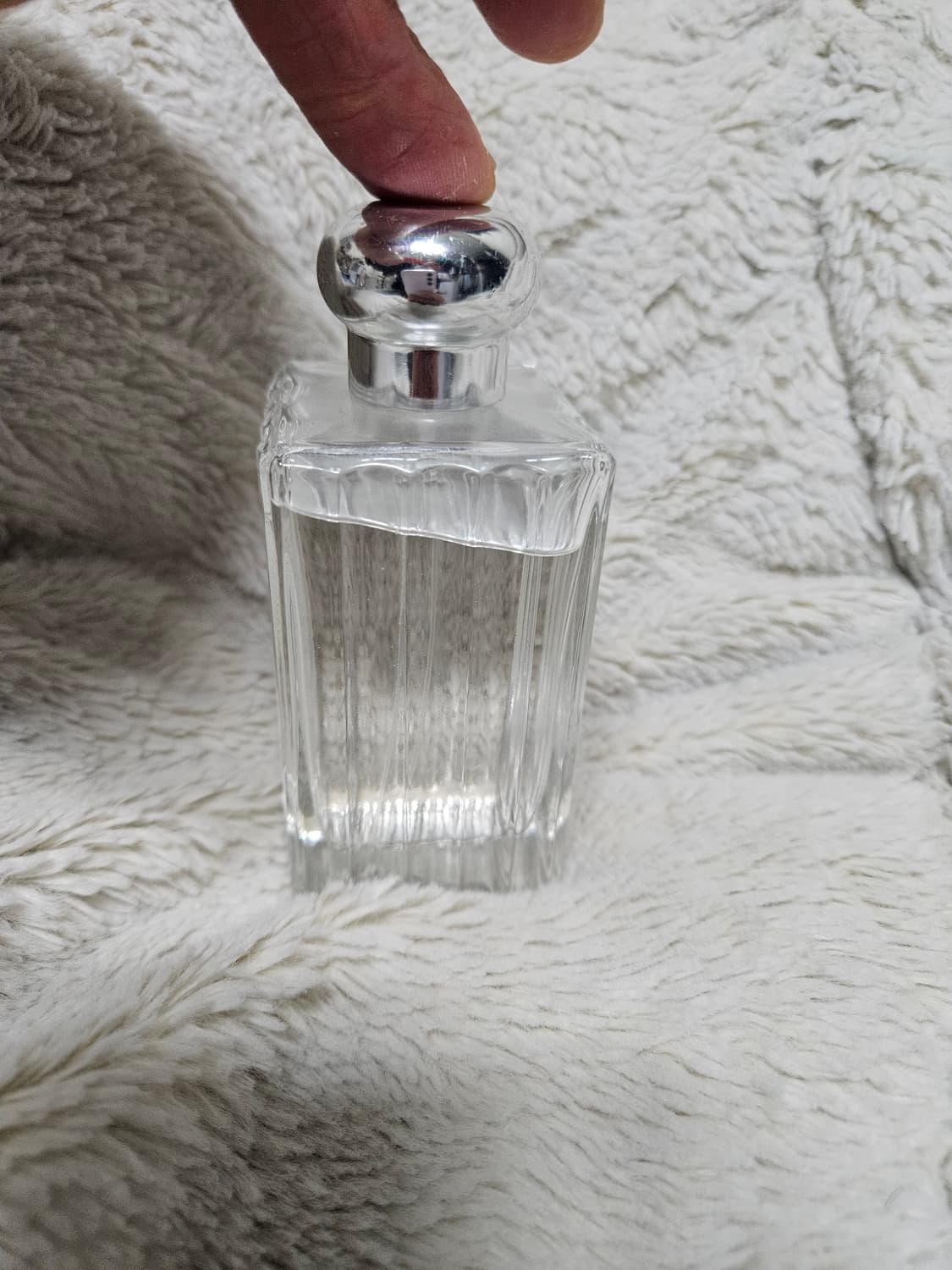 조말론 잉글리쉬 페어 앤 프리지아 오 드 코롱 스페셜 에디션 상품이미지2