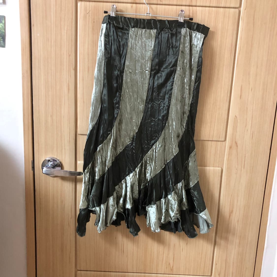 오늘도 그럴꺼야 64  상품이미지5