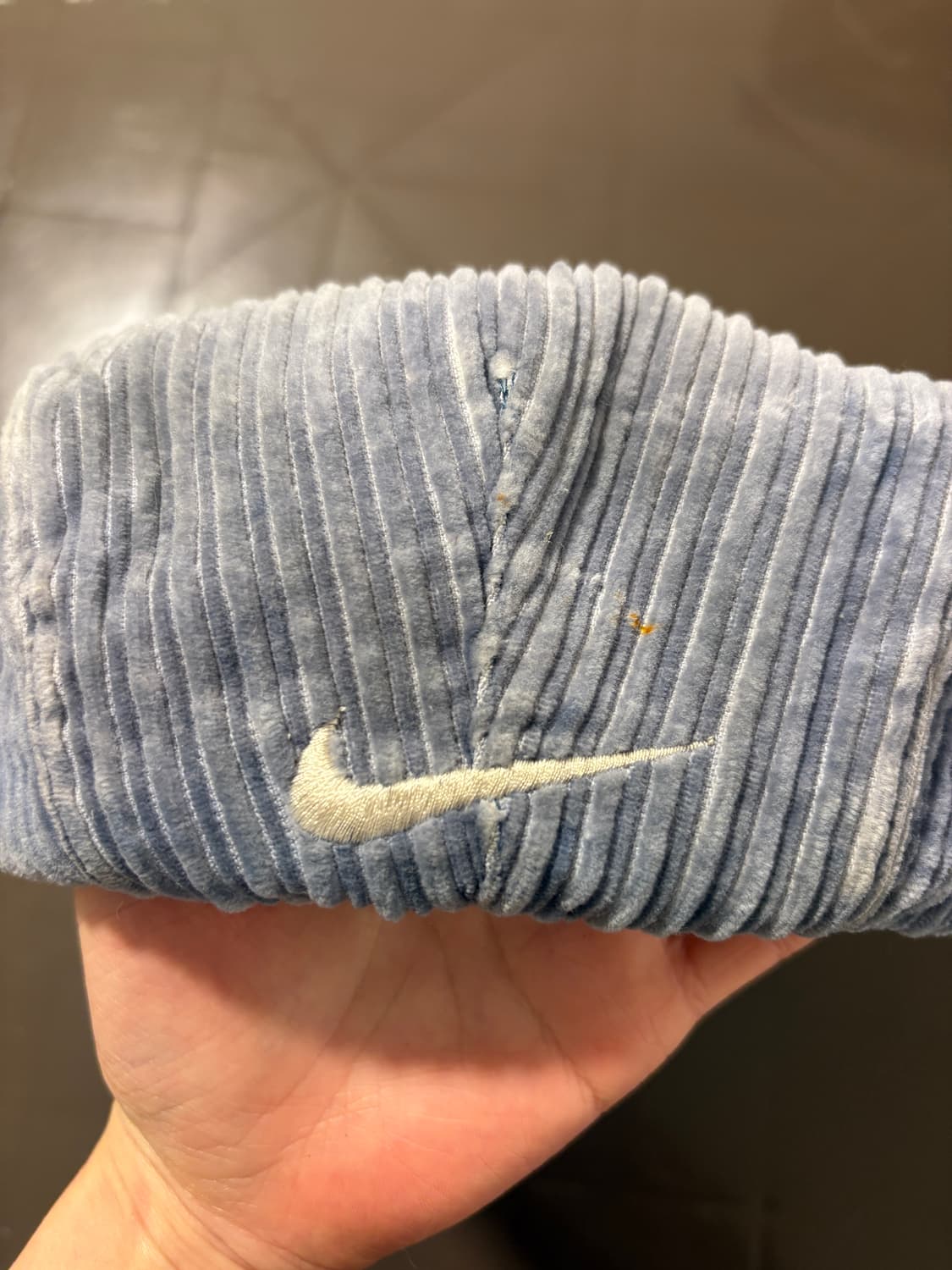 나이키 베레모 상품이미지8