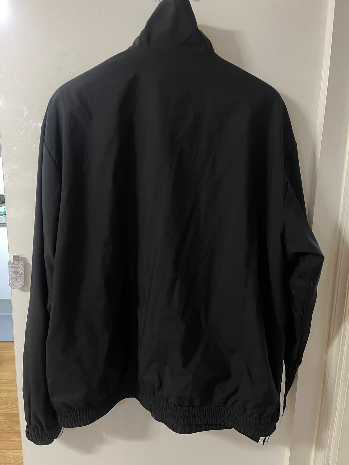 아디다스 아딜레니움 시즌1 국내판 L iv9339 상품이미지3