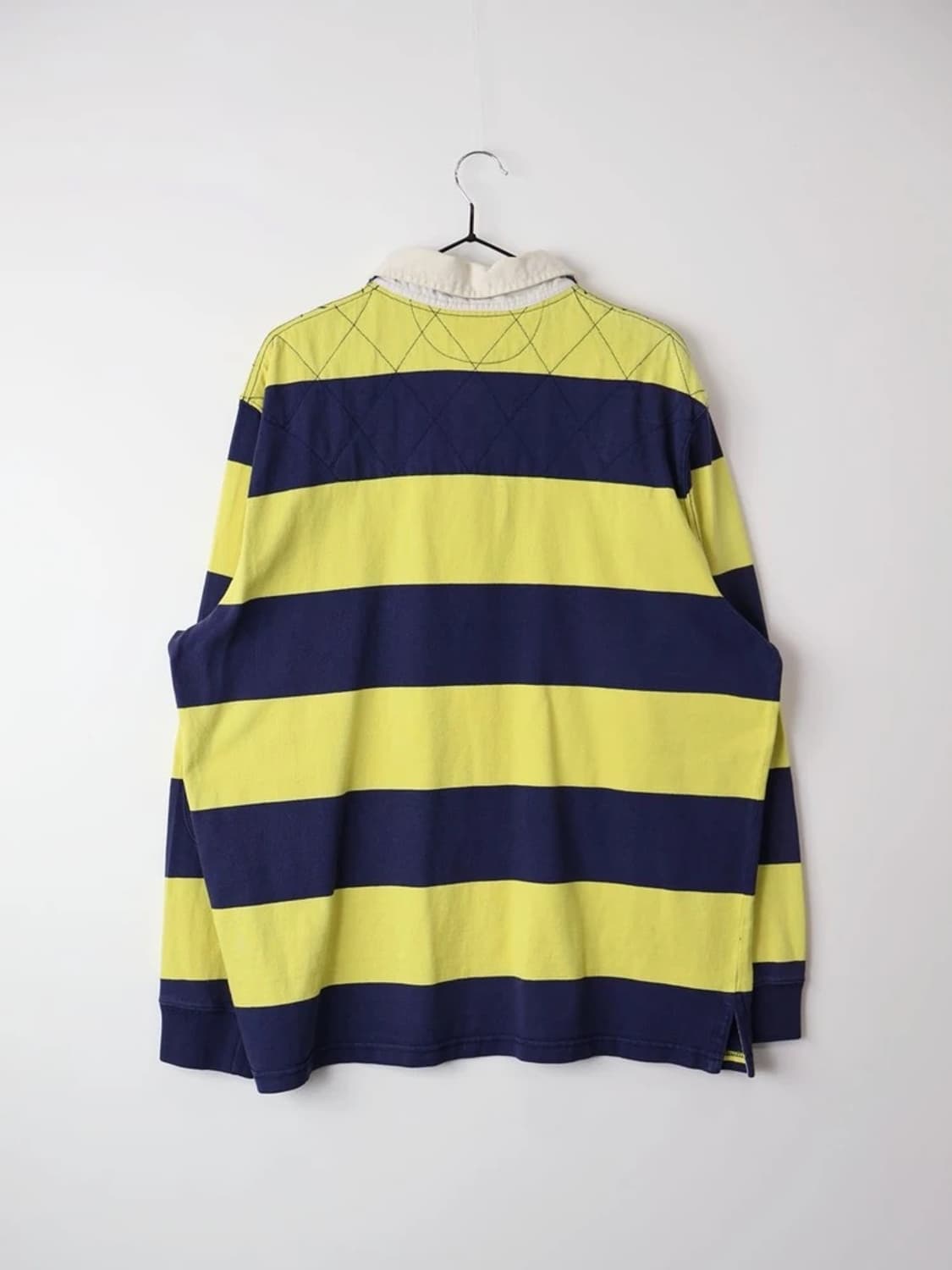 Polo RL Stripe Rugby Shirt 상품이미지7