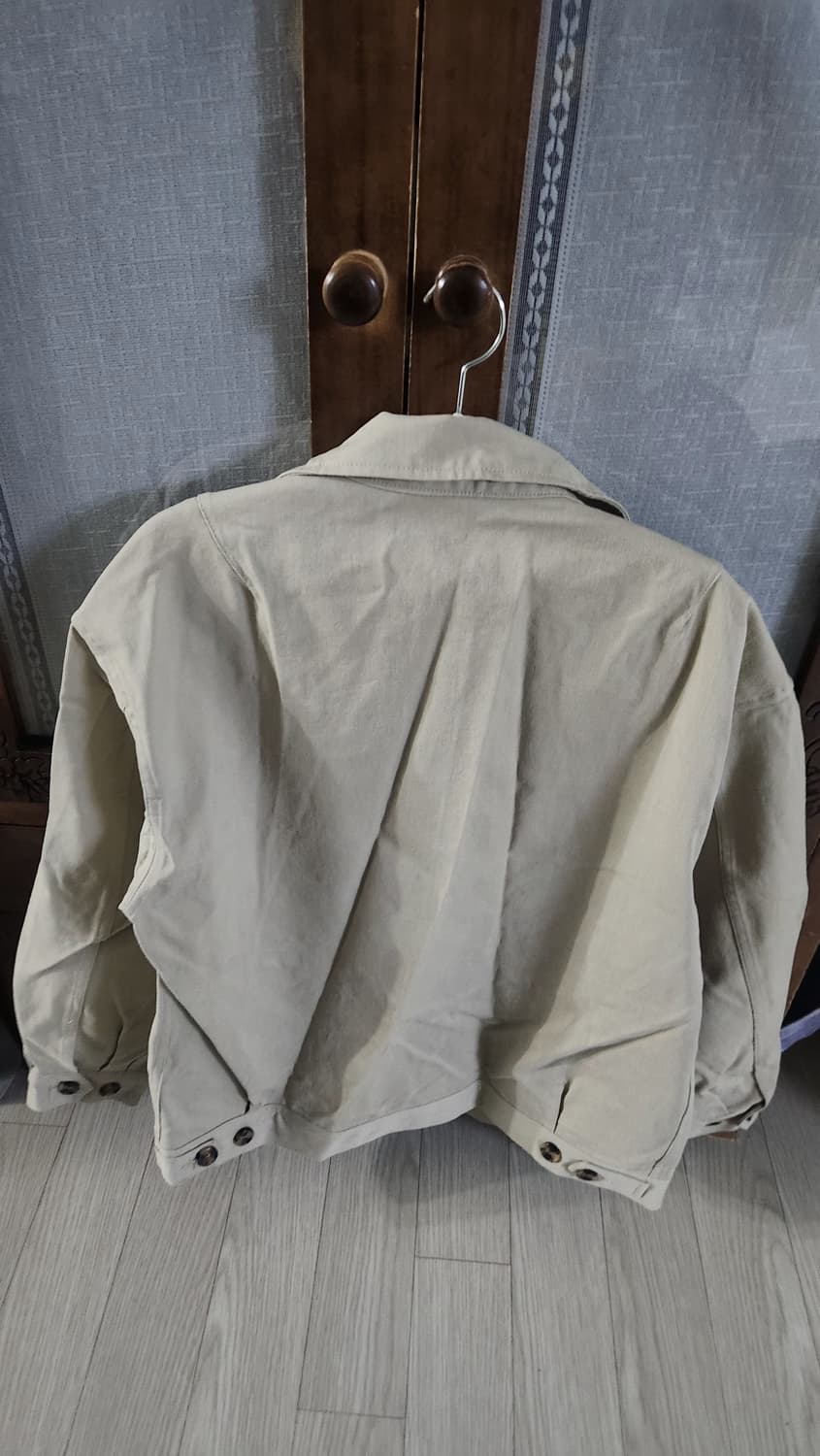 Merror 자켓 상품이미지2