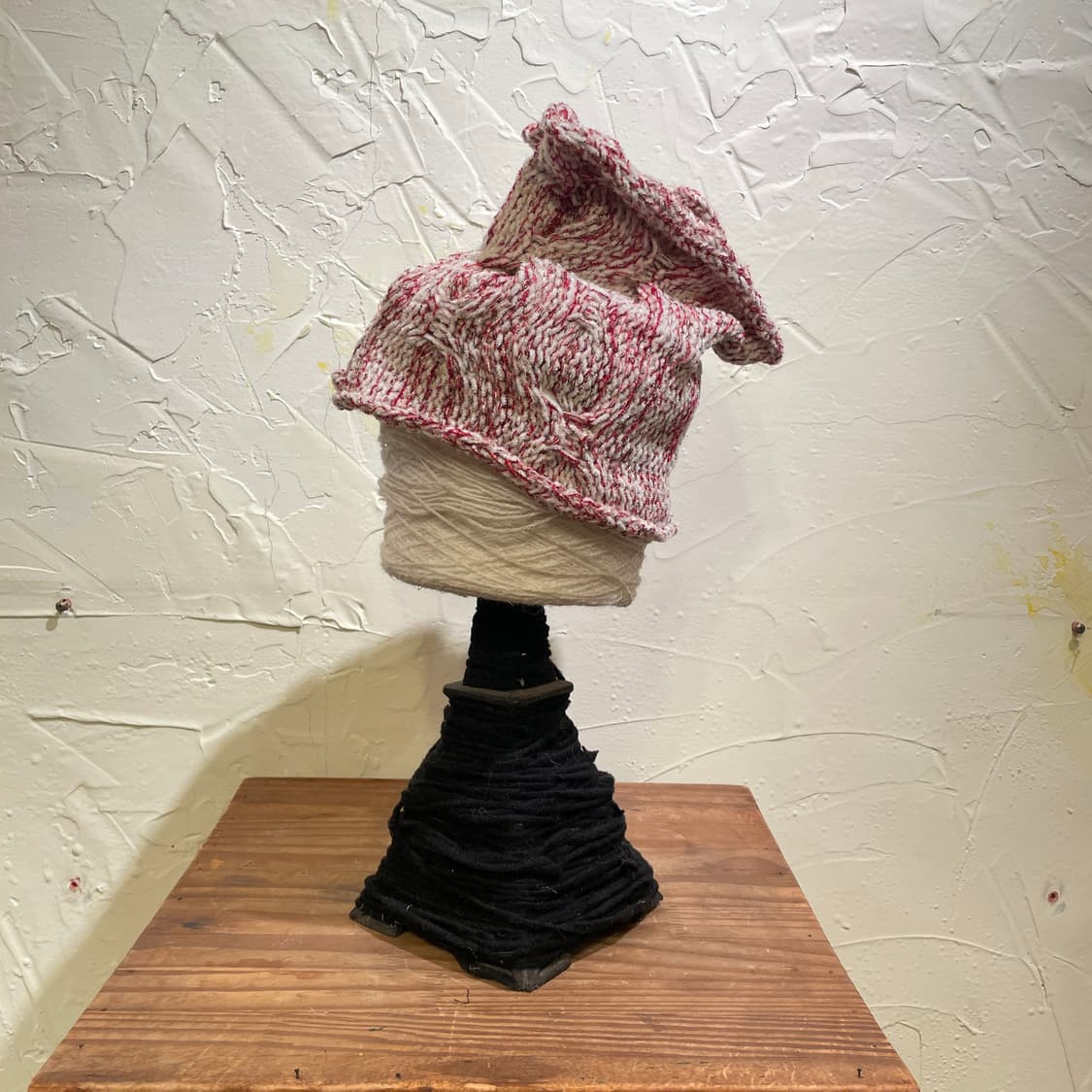 Shinja, <332208B> 상품이미지2