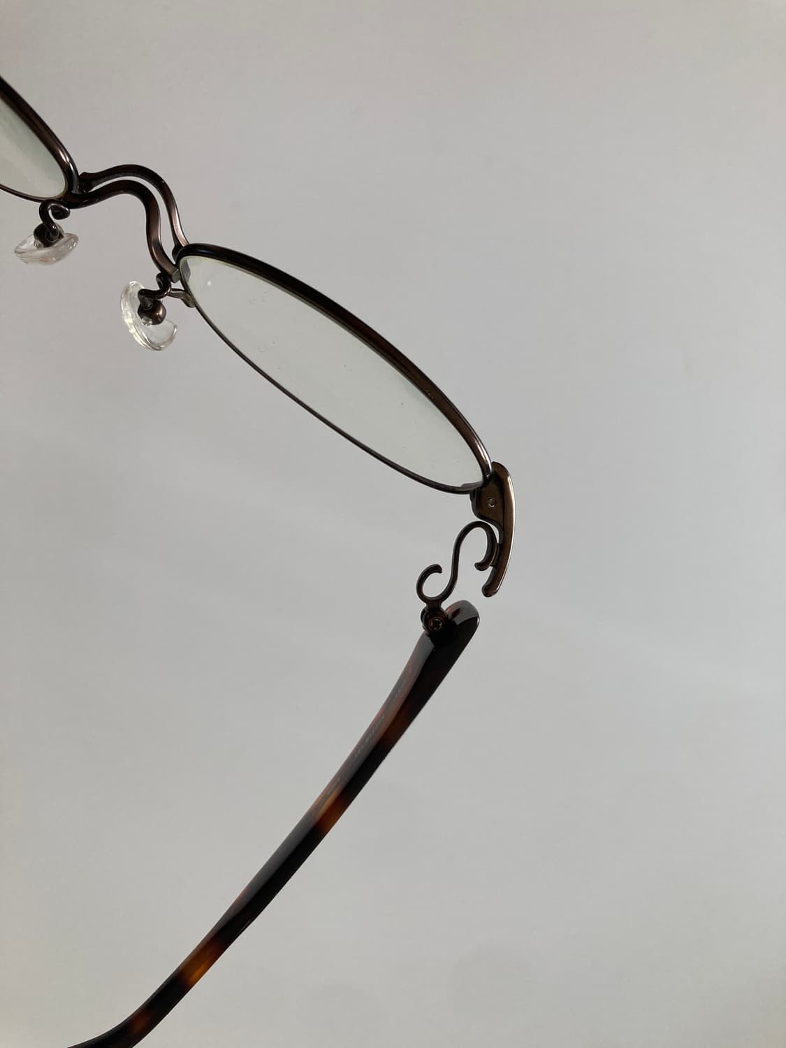 S-723T eyewear 상품이미지6