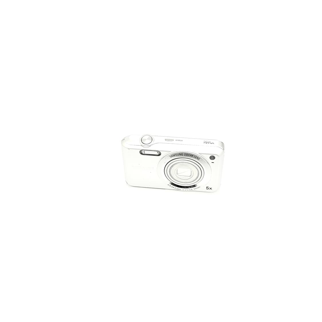 입문&강추!) Samsung VLUU ES70 디카 카메라 상품이미지8
