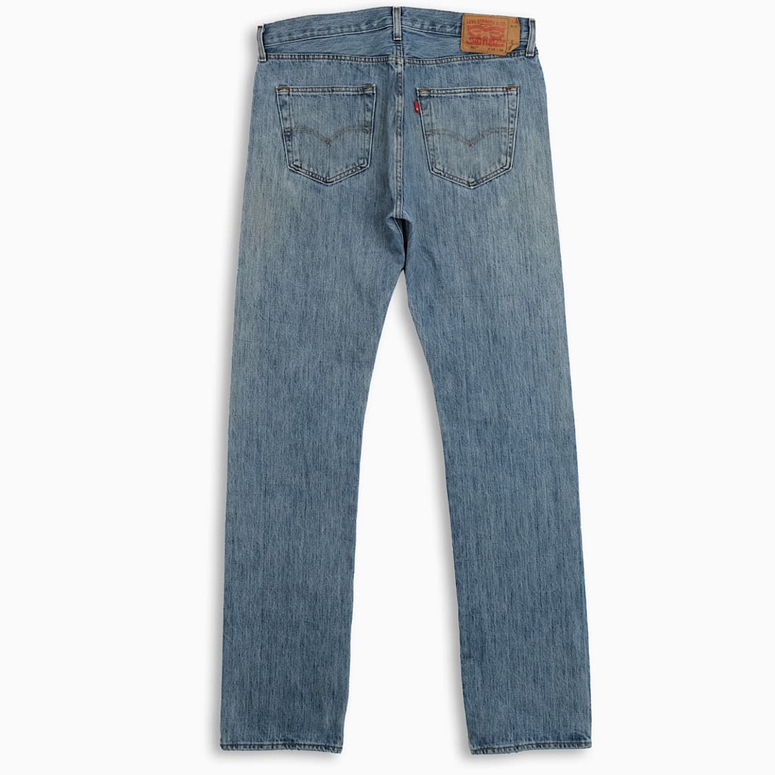 빈티지 리바이스 501 35 사이즈 LV50134424 상품이미지3