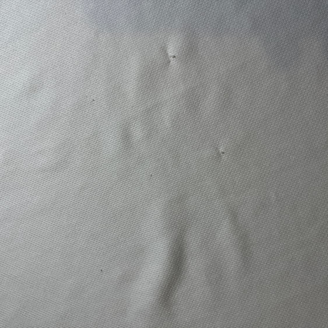 제이린드버그 반팔카라티 상품이미지8