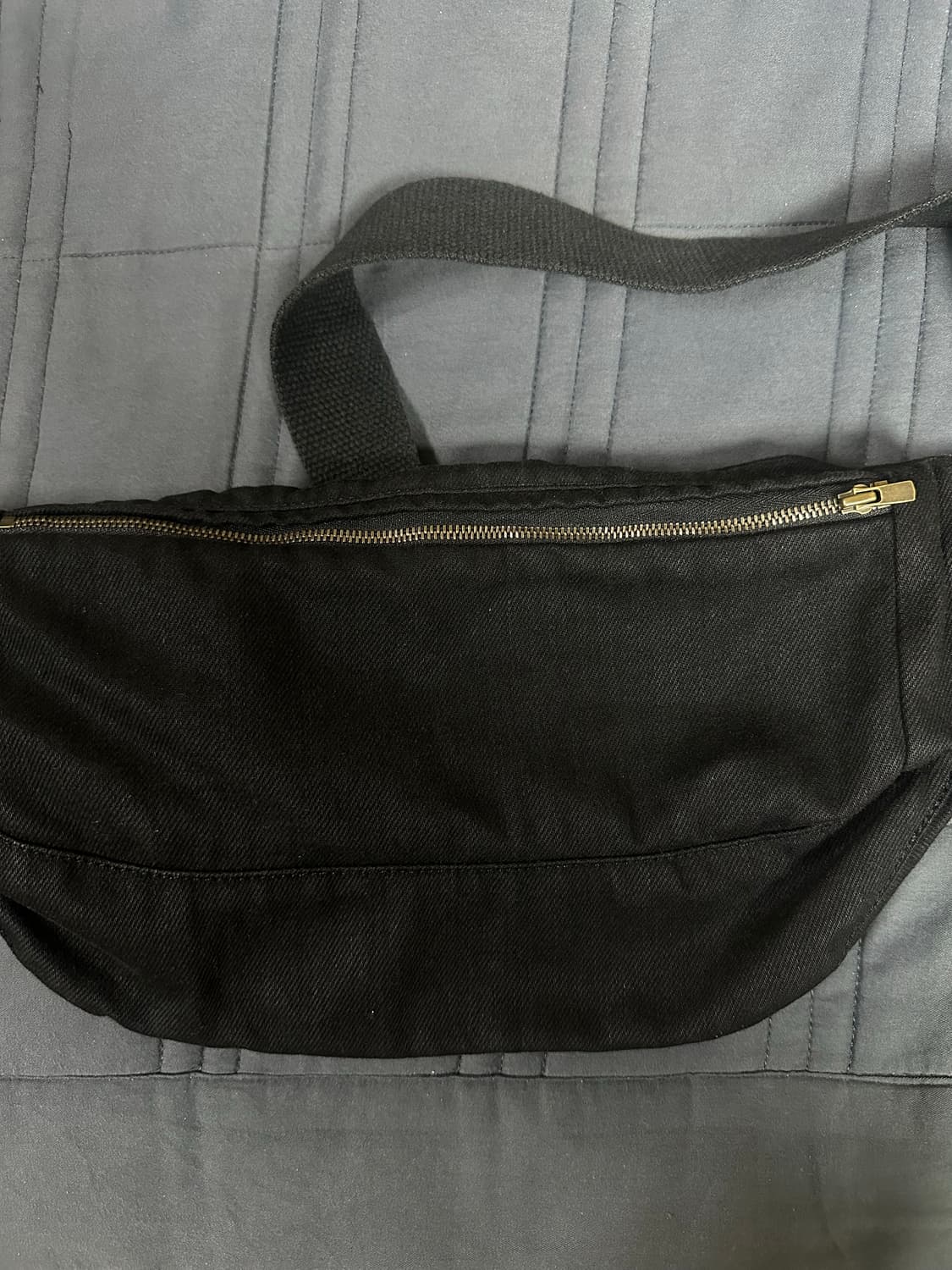 르메르 16ss 범백 초판 상품이미지5