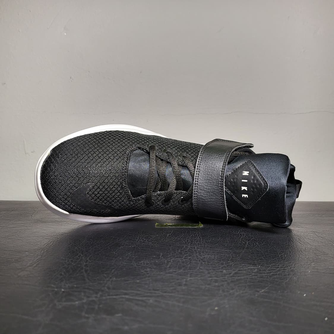 나이키 운동화 260m 상품이미지5