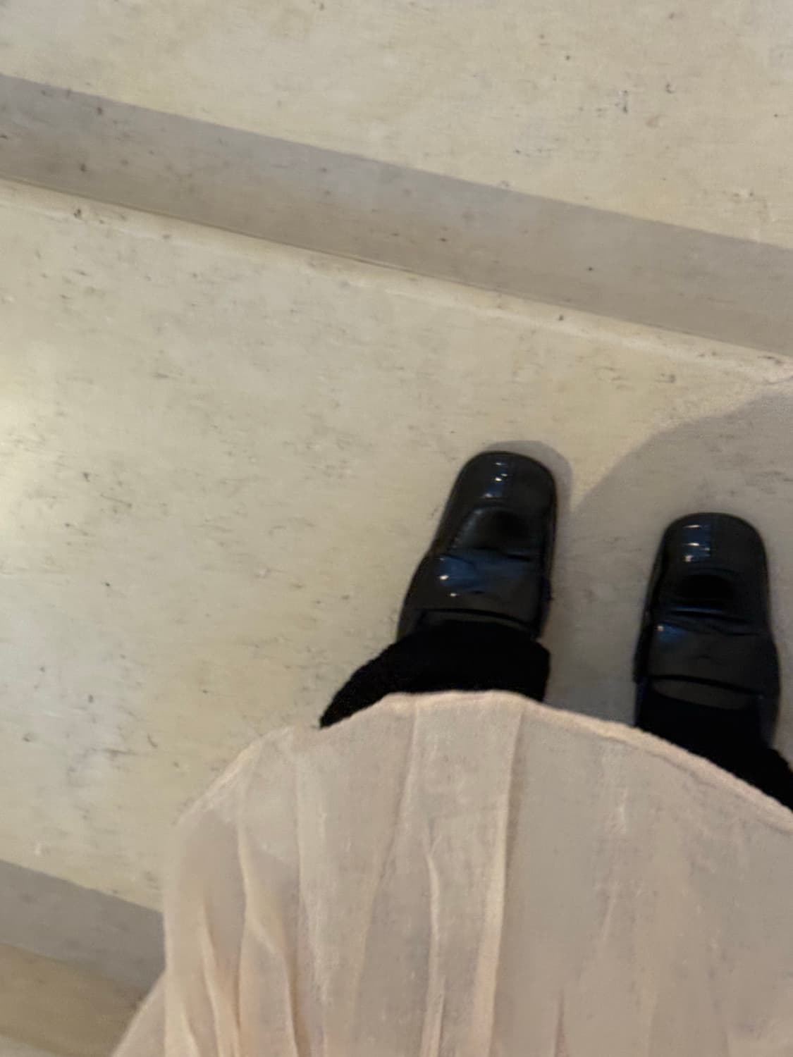 Miu Miu 로퍼  상품이미지4