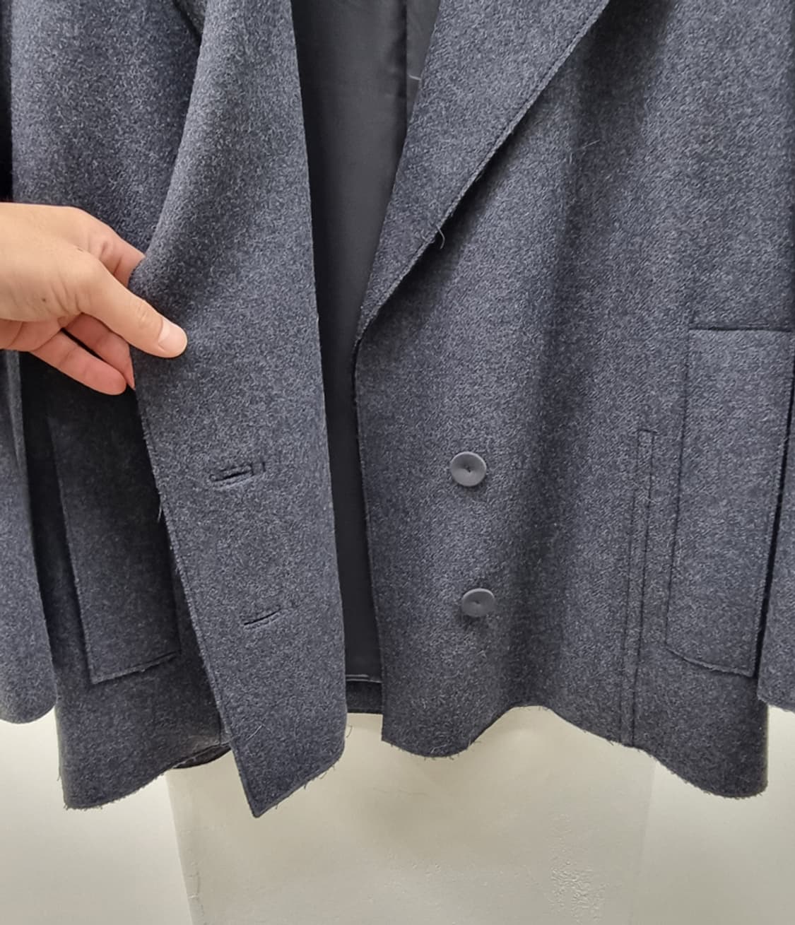 LEBEIGE 상품이미지6