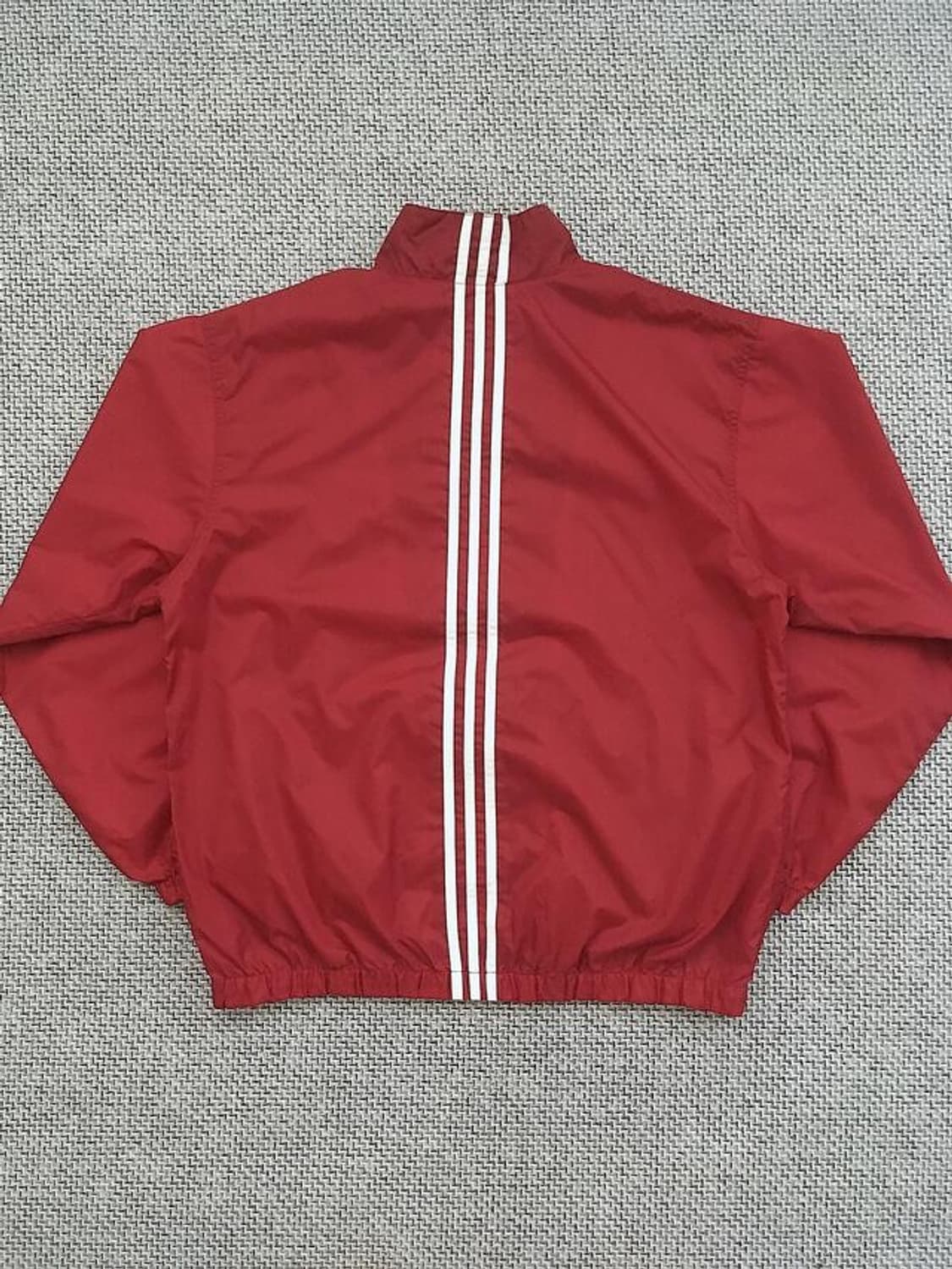 3-stripe performance track jackets 상품이미지7