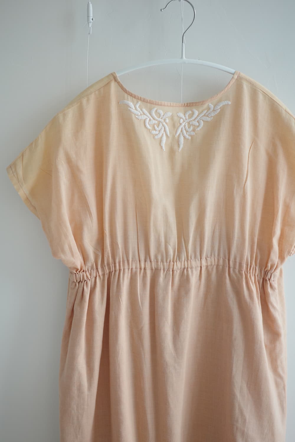 Grapefruits lace one-piece 상품이미지7