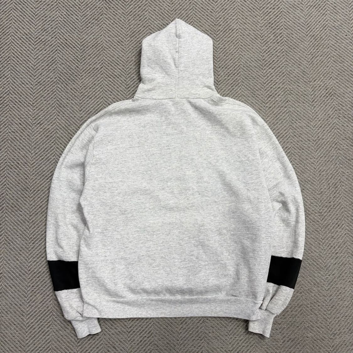 usa 90s 콜로라도 로키스 후드티 v1849 상품이미지2