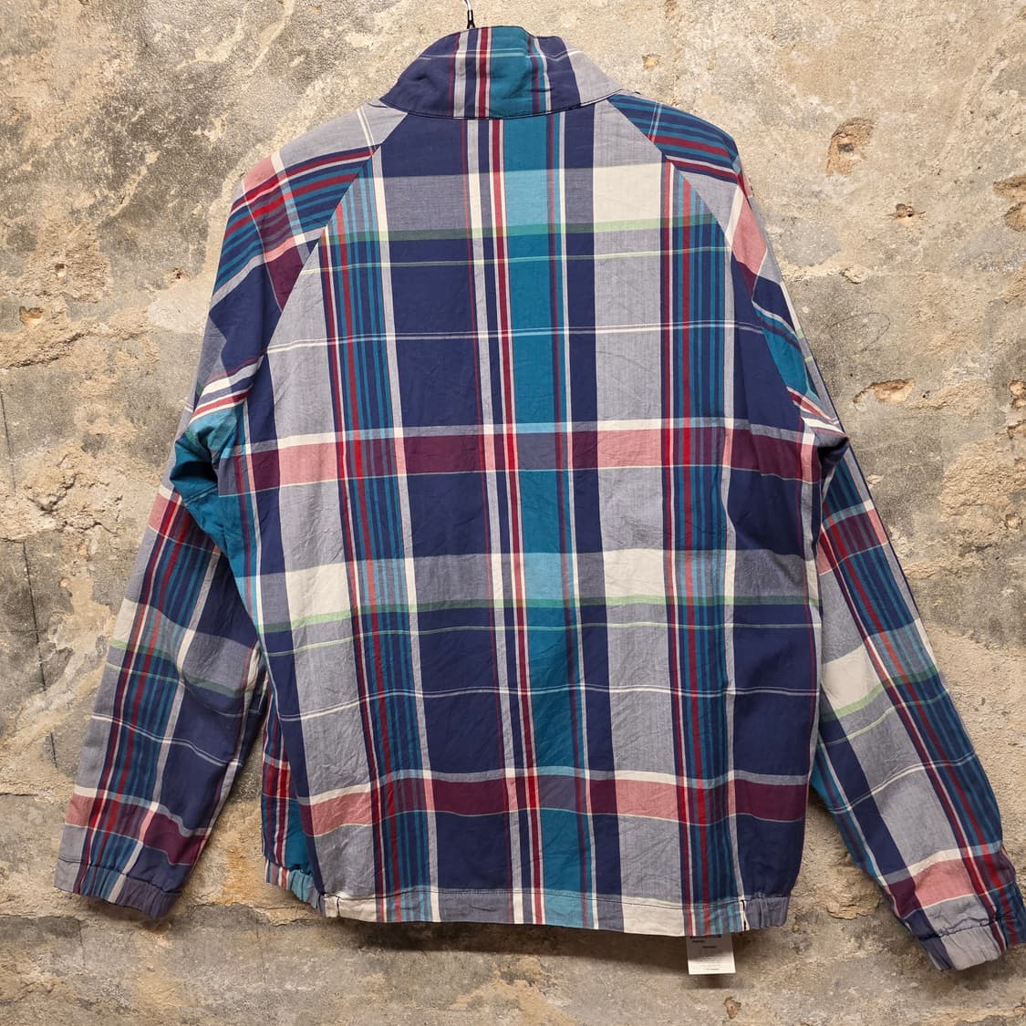 STUSSY 상품이미지6