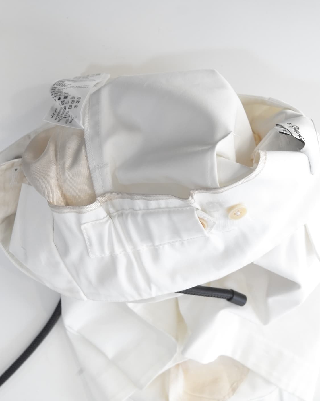 3.1 Phillip Lim 상품이미지8