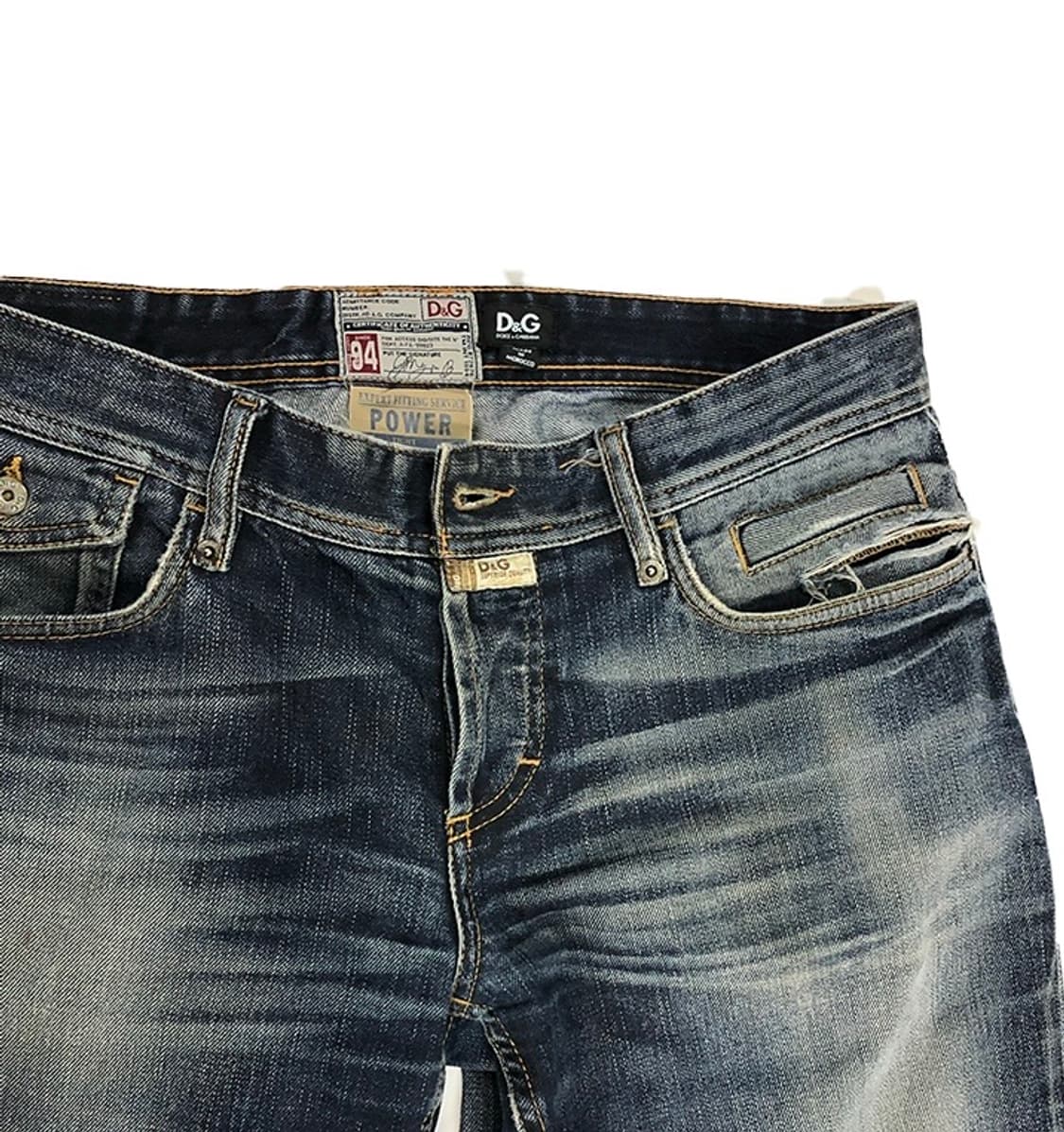 Dolce & Gabbana 상품이미지3