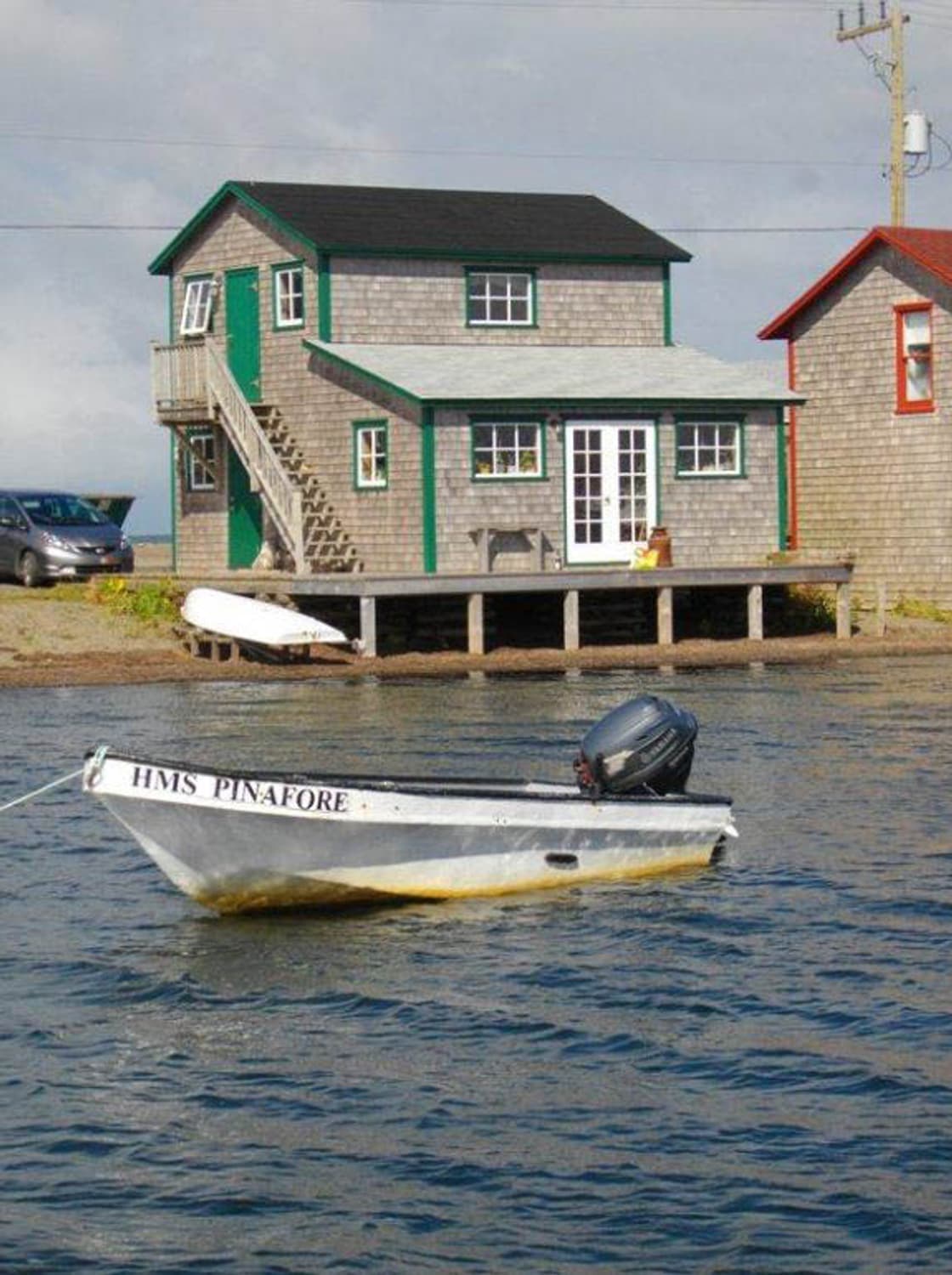 Pentax Optio V10 (펜탁스 옵티오 V10) 상품이미지10